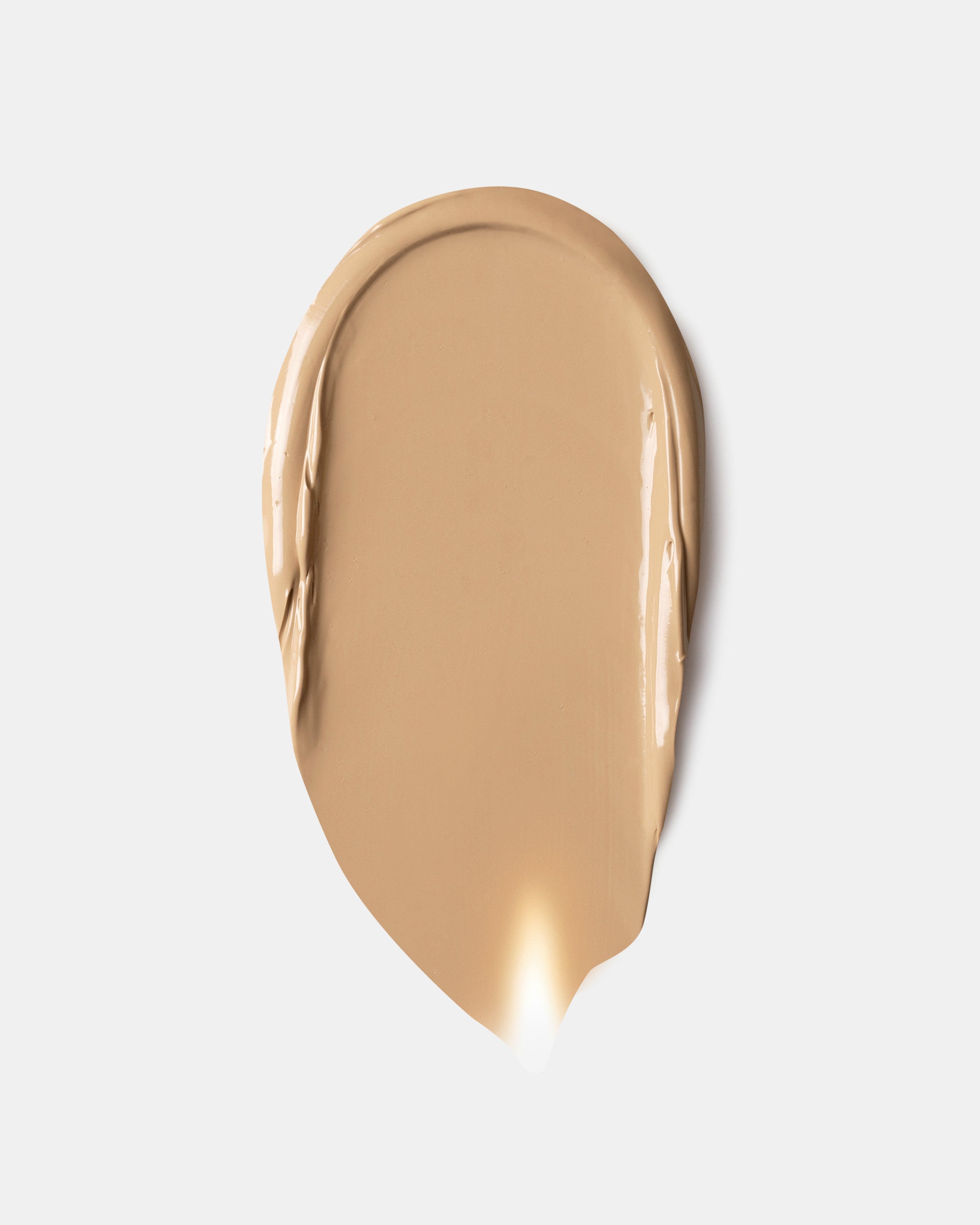 INGLOT სახის კანის ტონალური კრემი SKIN FOCUSED SPF 50+