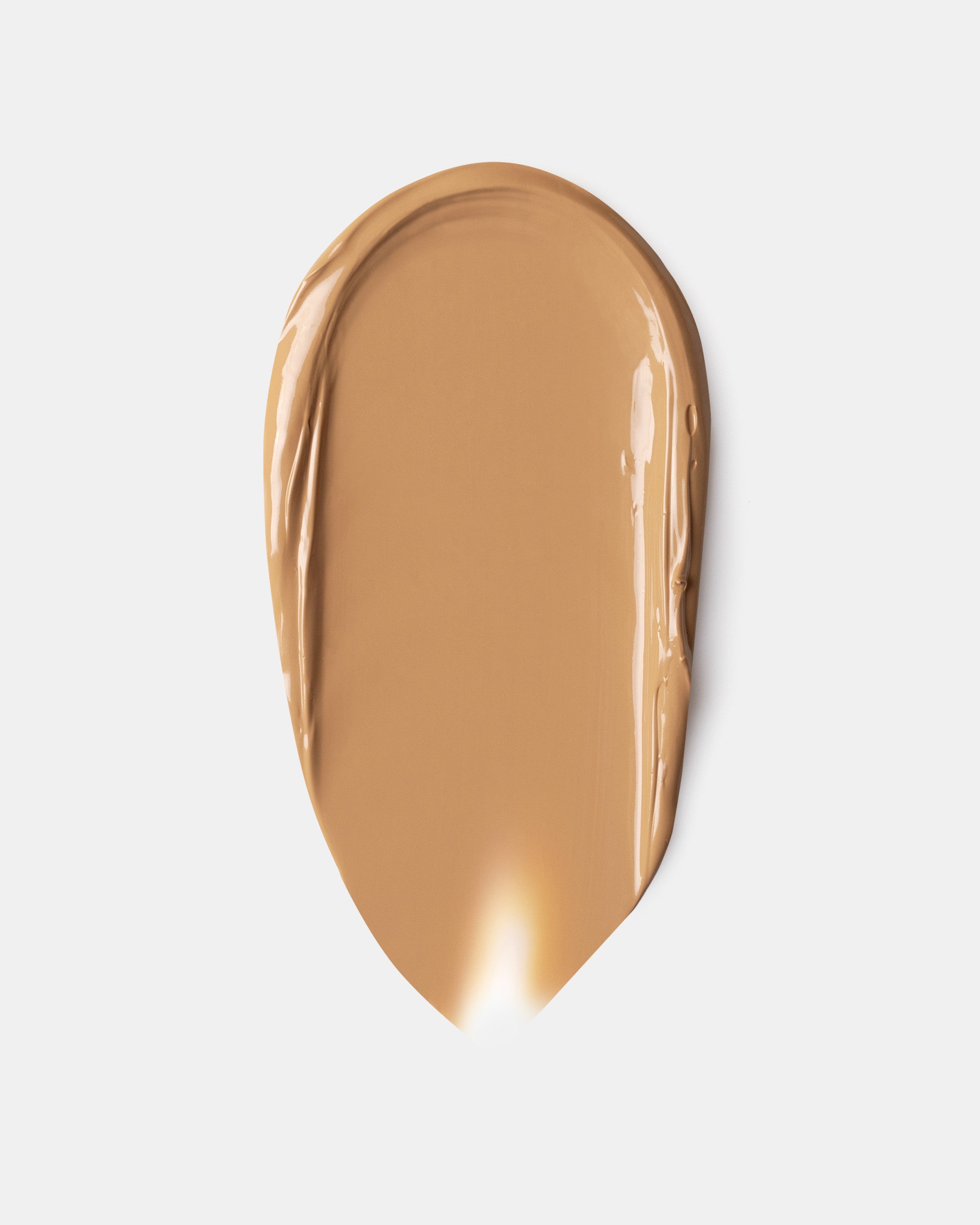 INGLOT სახის კანის ტონალური კრემი SKIN FOCUSED SPF 50+