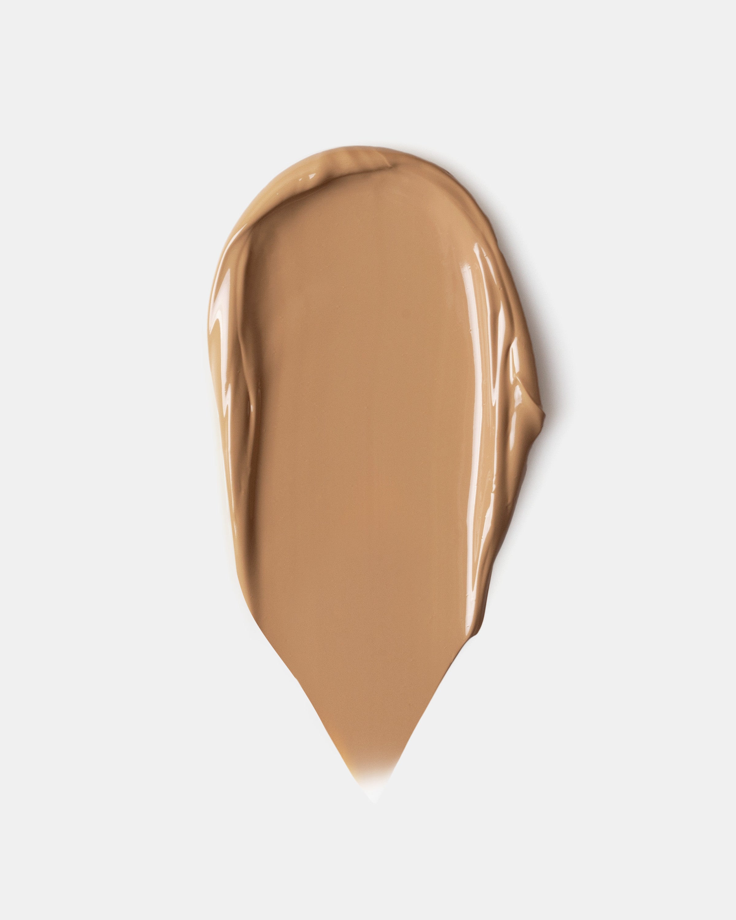 INGLOT სახის კანის ტონალური კრემი SKIN FOCUSED SPF 50+