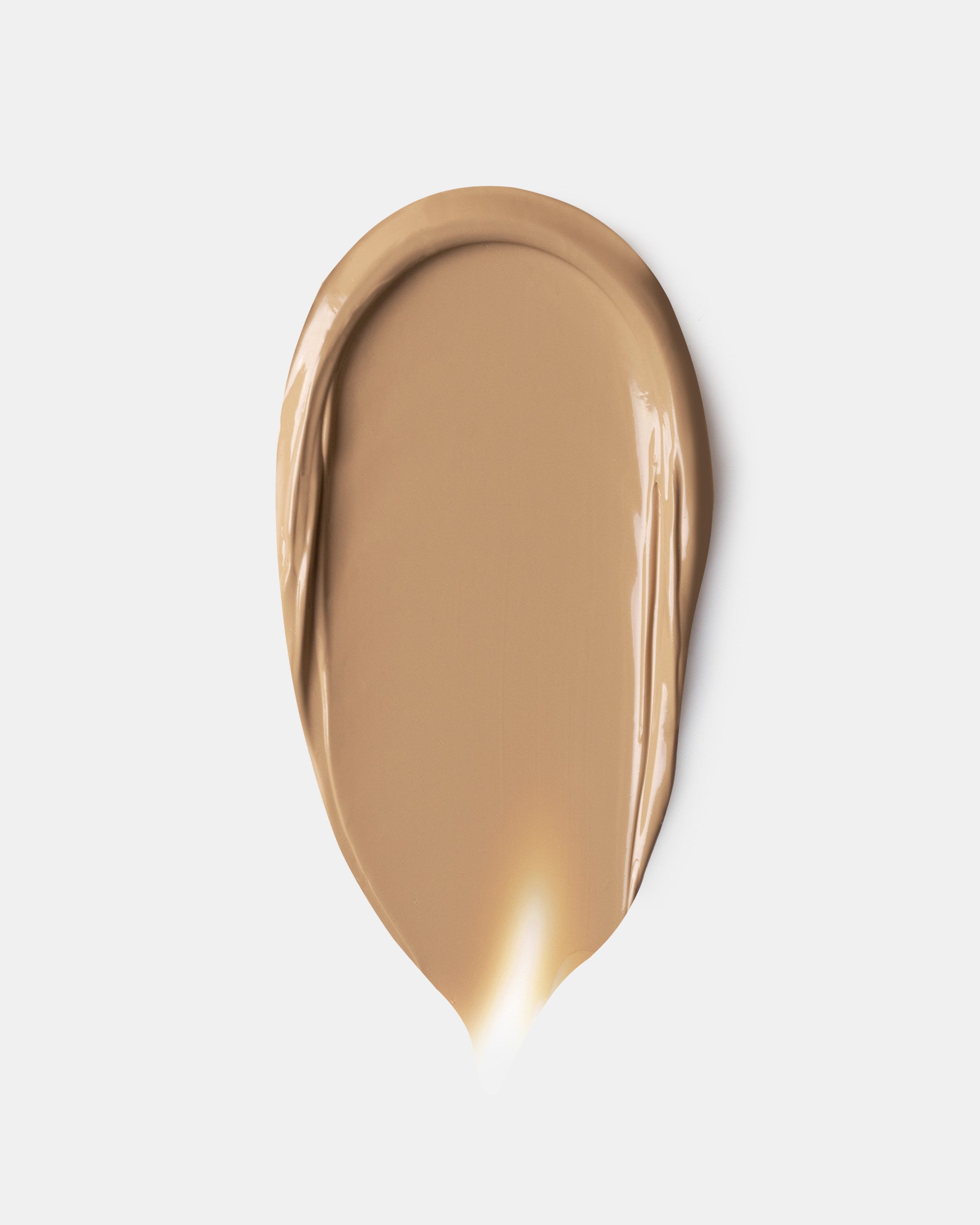 INGLOT სახის კანის ტონალური კრემი SKIN FOCUSED SPF 50+