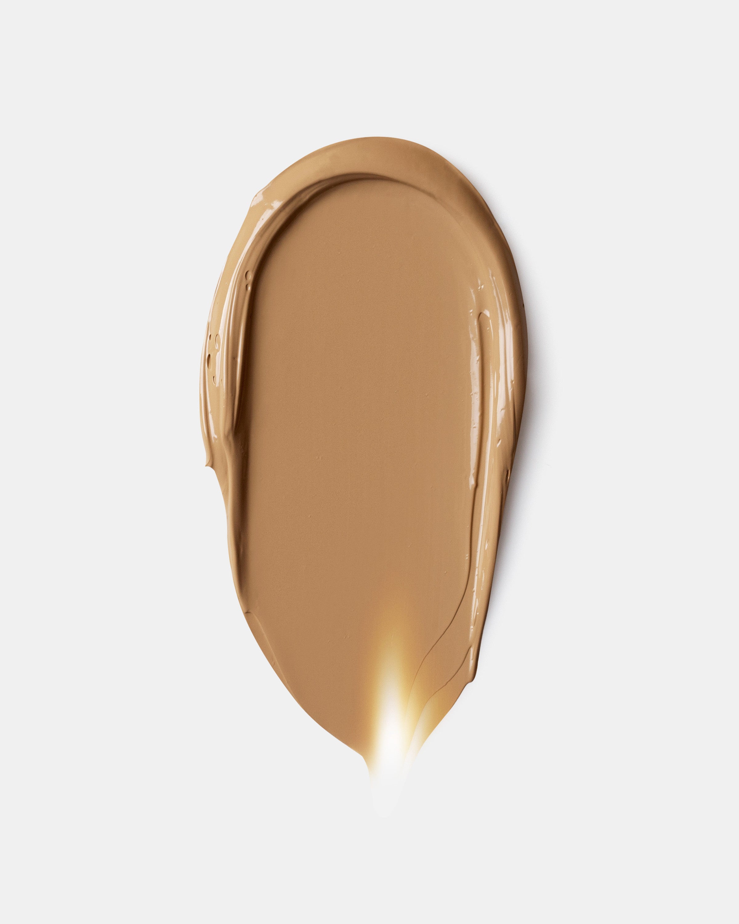 INGLOT სახის კანის ტონალური კრემი SKIN FOCUSED SPF 50+