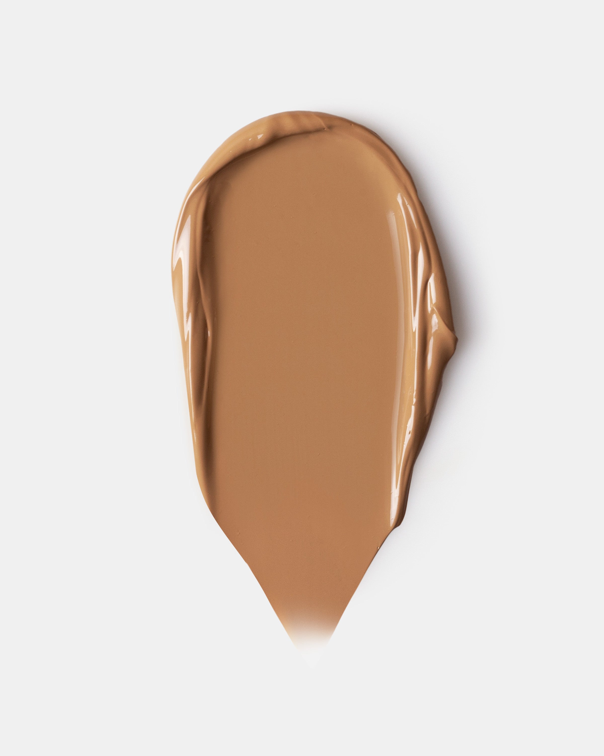 INGLOT სახის კანის ტონალური კრემი SKIN FOCUSED SPF 50+