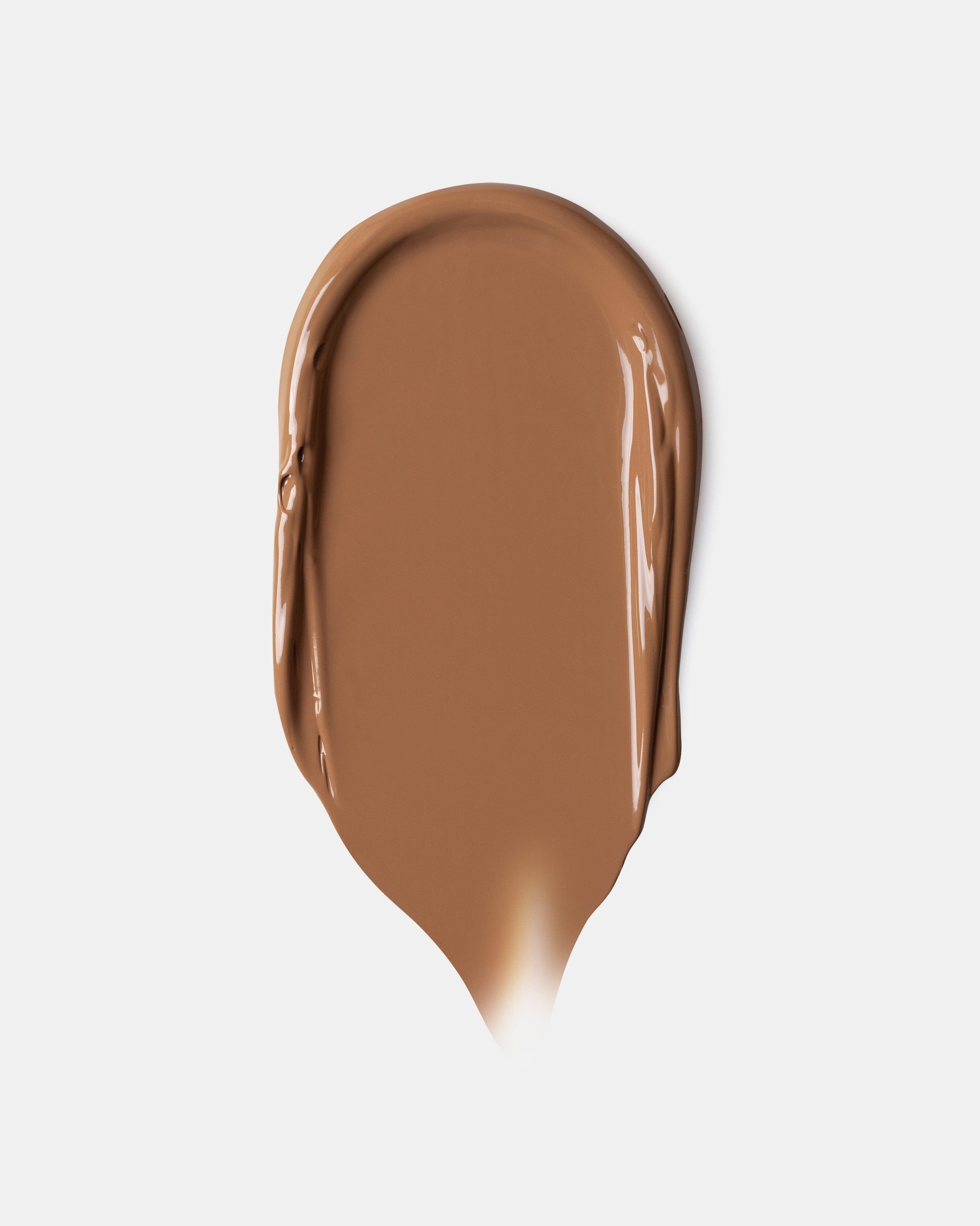 INGLOT სახის კანის ტონალური კრემი SKIN FOCUSED SPF 50+