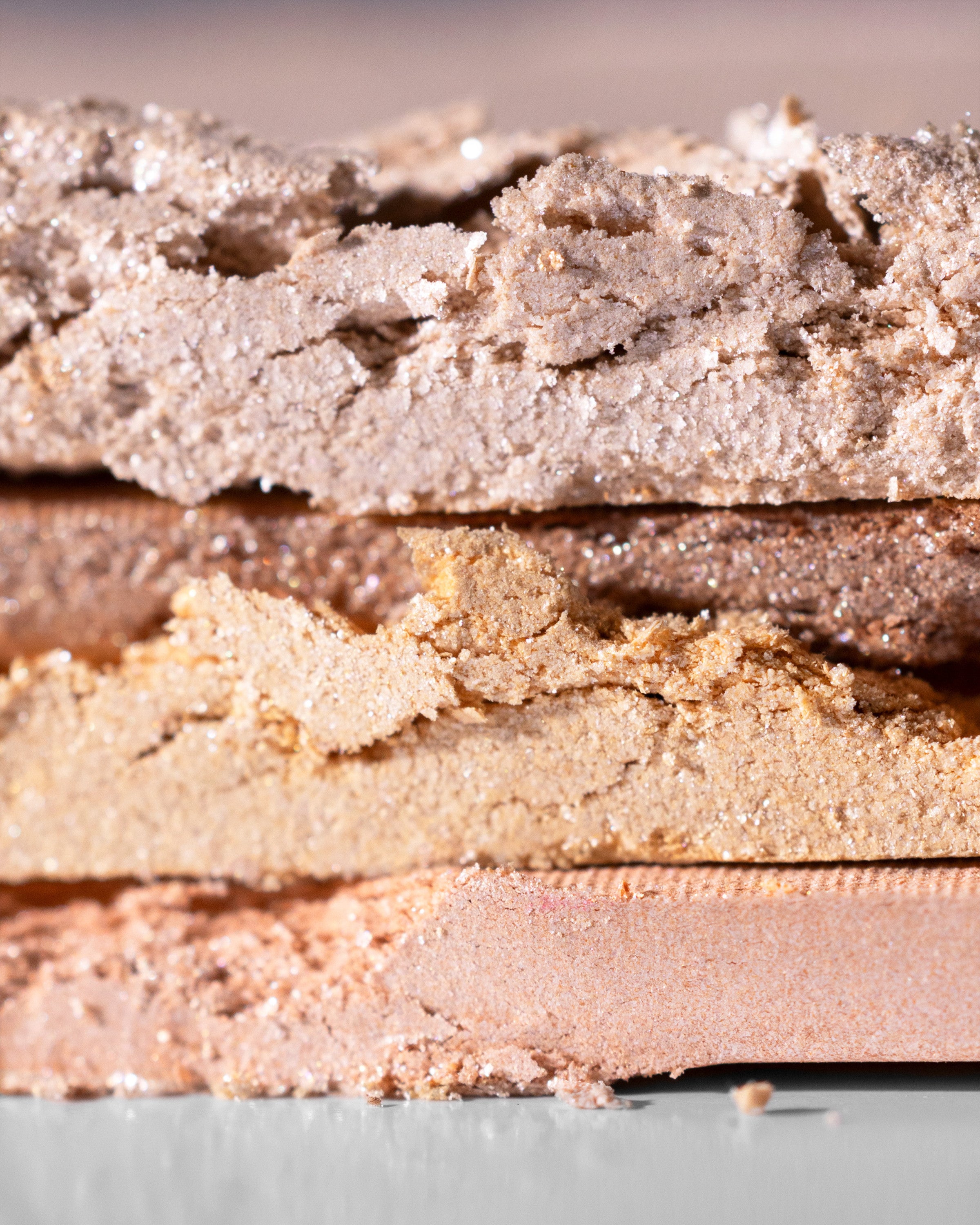 INGLOT სახის კანის ჰაილაითერი HD SYSTEM