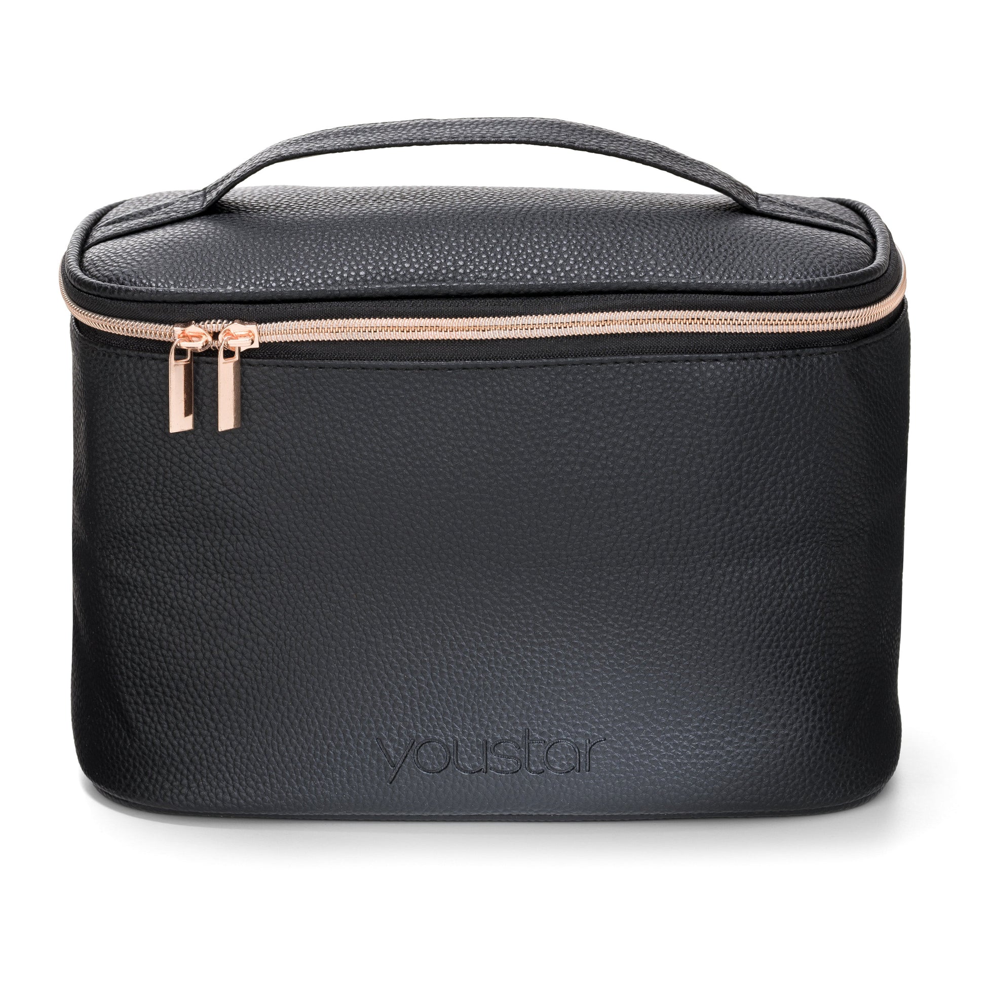 youstar Beauty Bag (6914344091841)