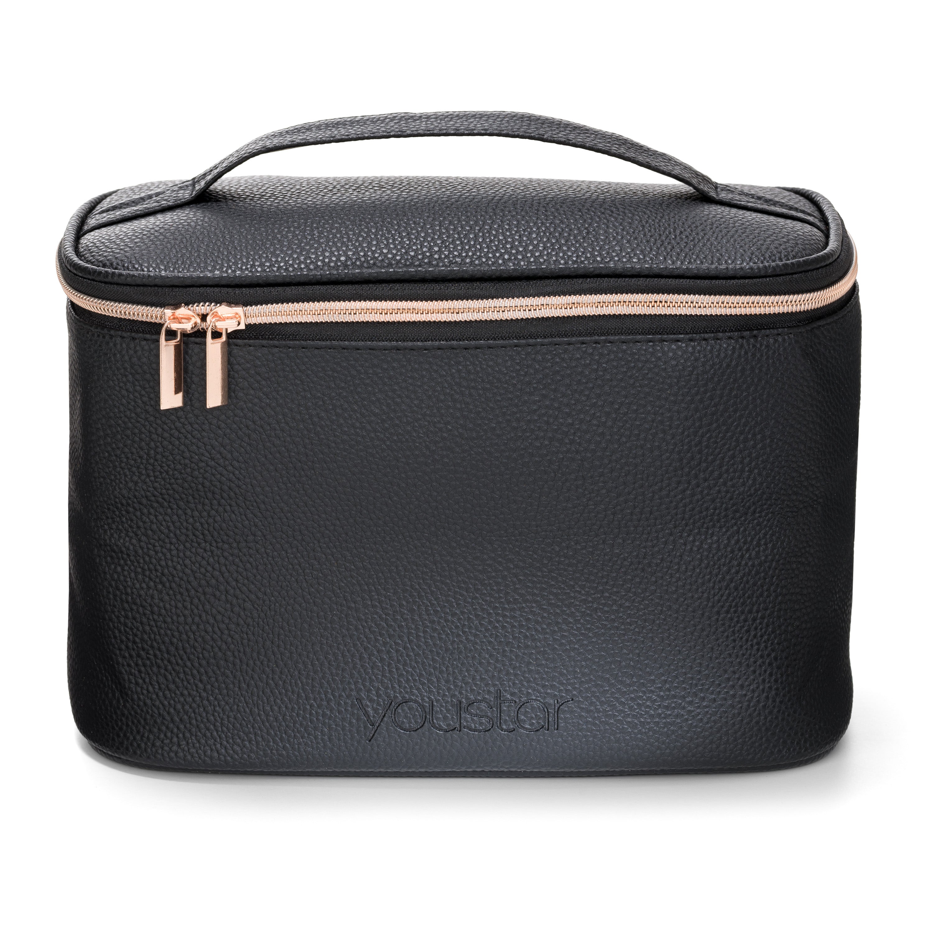 youstar Beauty Bag (6914344091841)