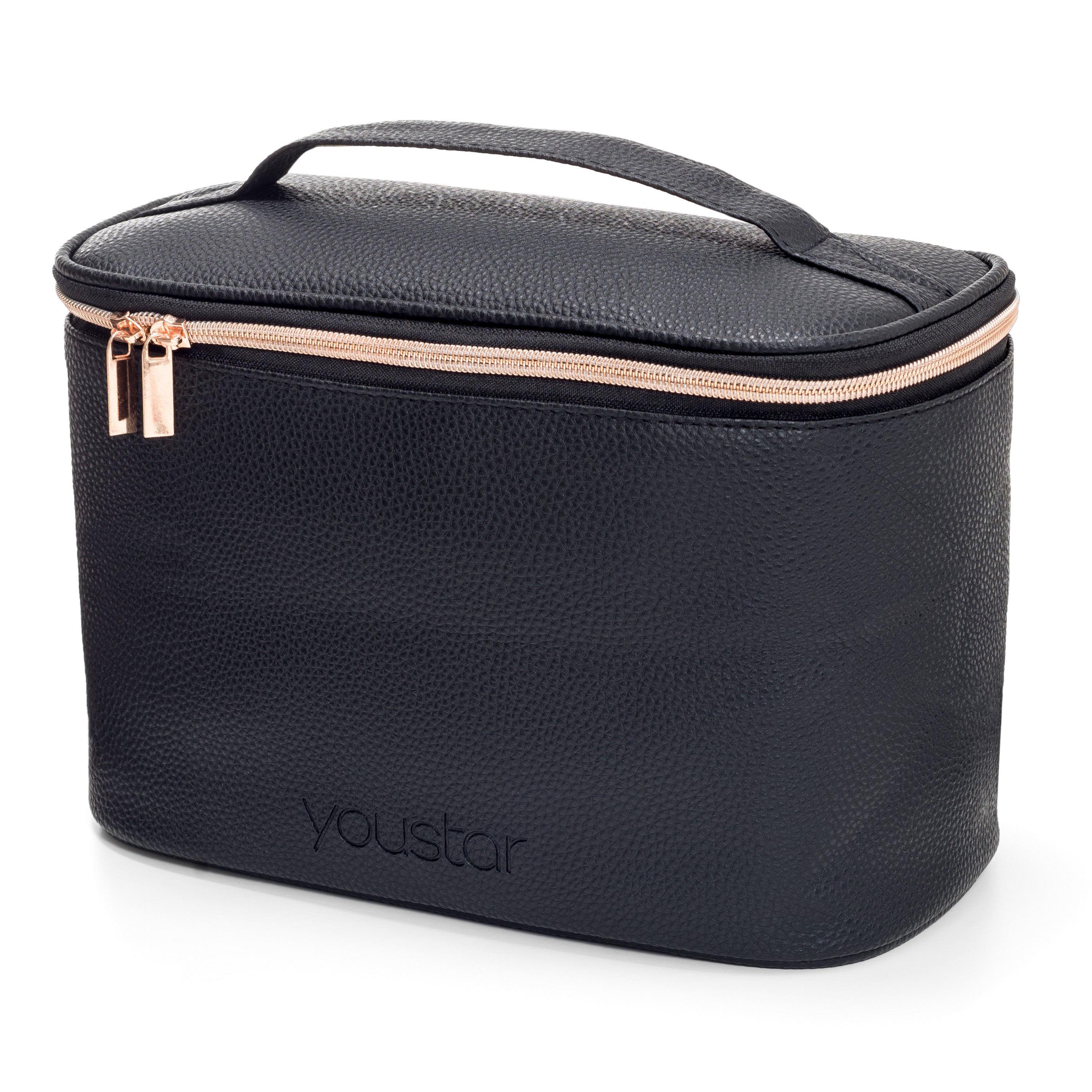 youstar Beauty Bag (6914344091841)