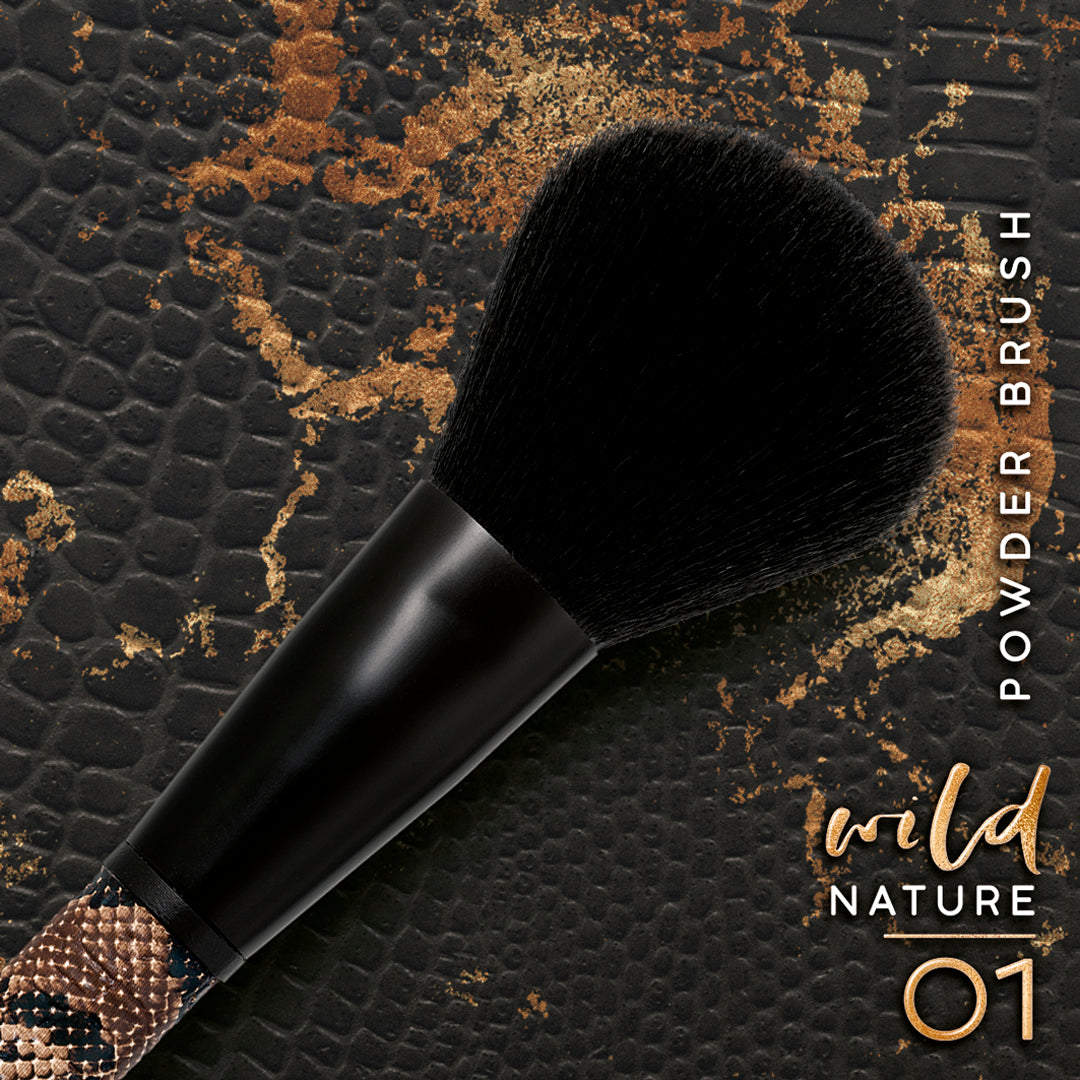 youstar Beauty Bag - Set 01 Lucent FX (7973544919308)