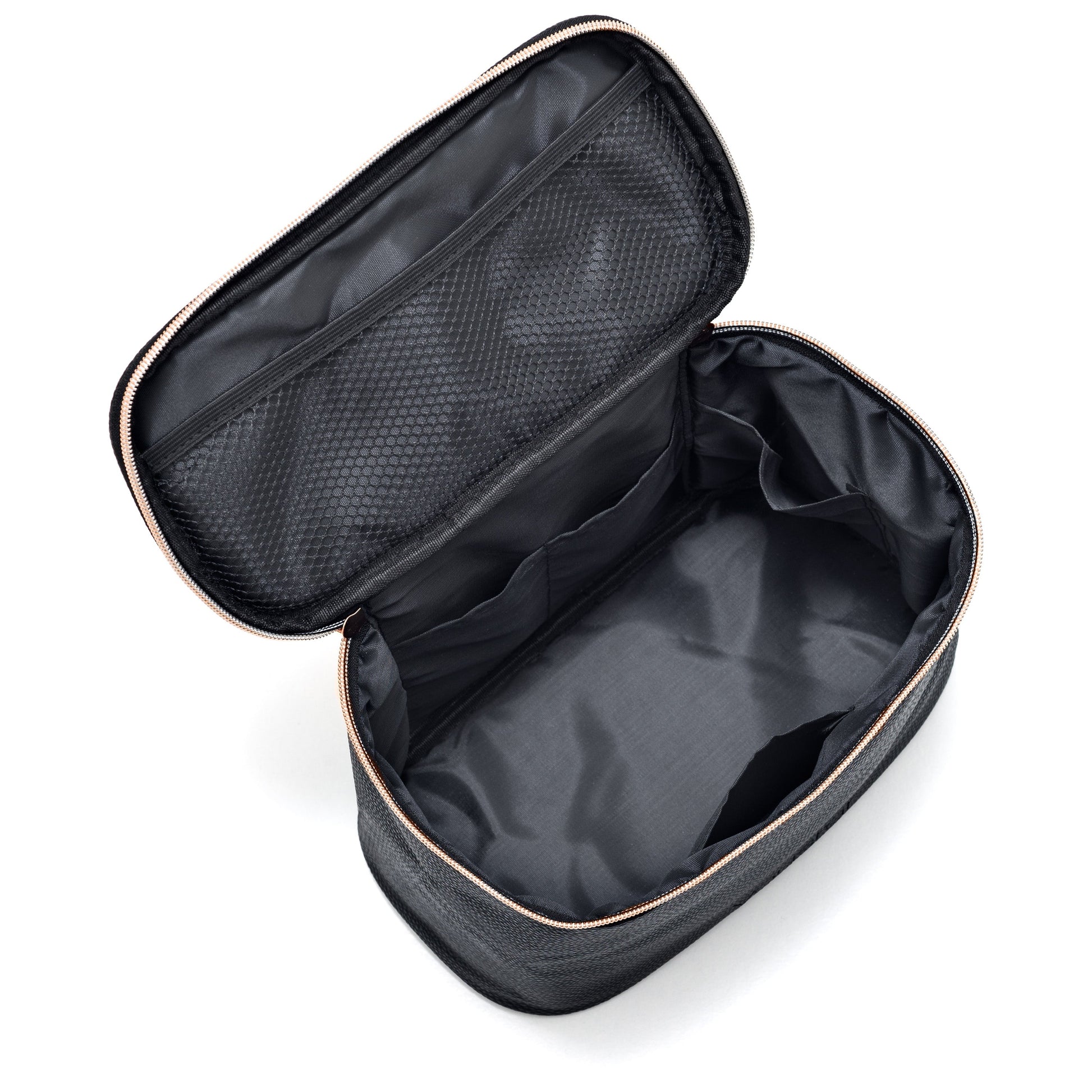 youstar Beauty Bag - Set 01 Lucent FX (7973544919308)