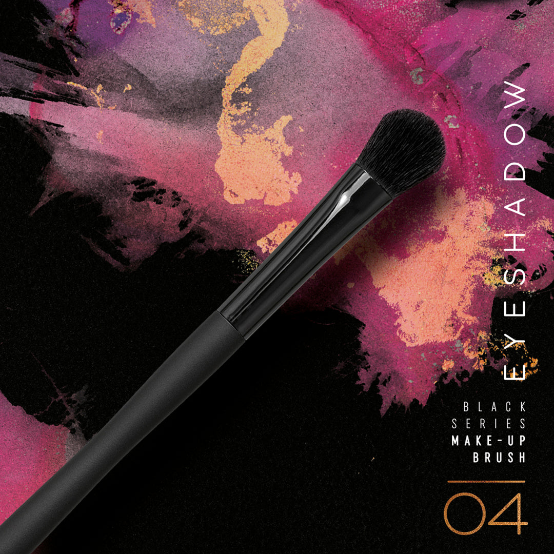 youstar Beauty Backpack Set (8068822860044)