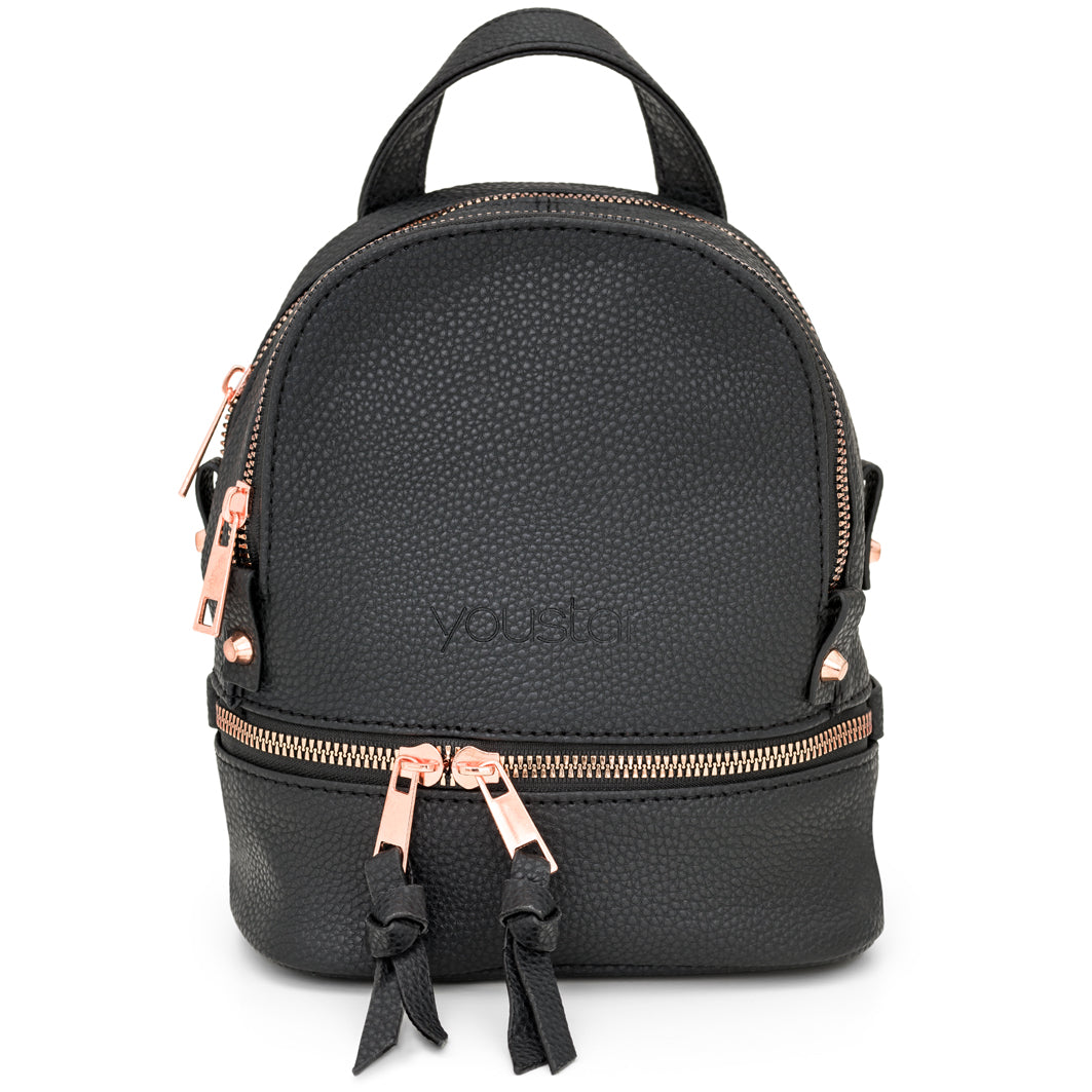 youstar Beauty Backpack Set (8068822860044)