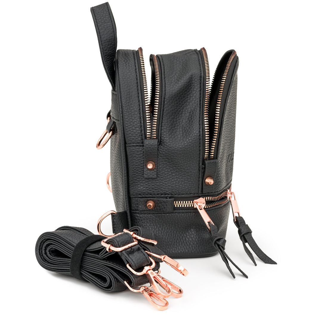 youstar Beauty Backpack Set (8068822860044)