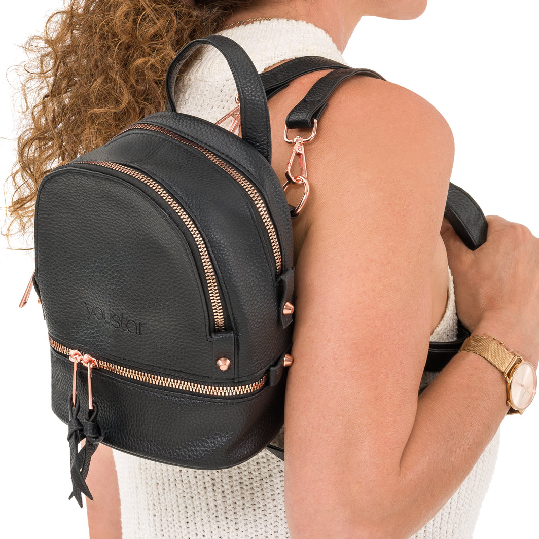 youstar Beauty Backpack Set (8068822860044)