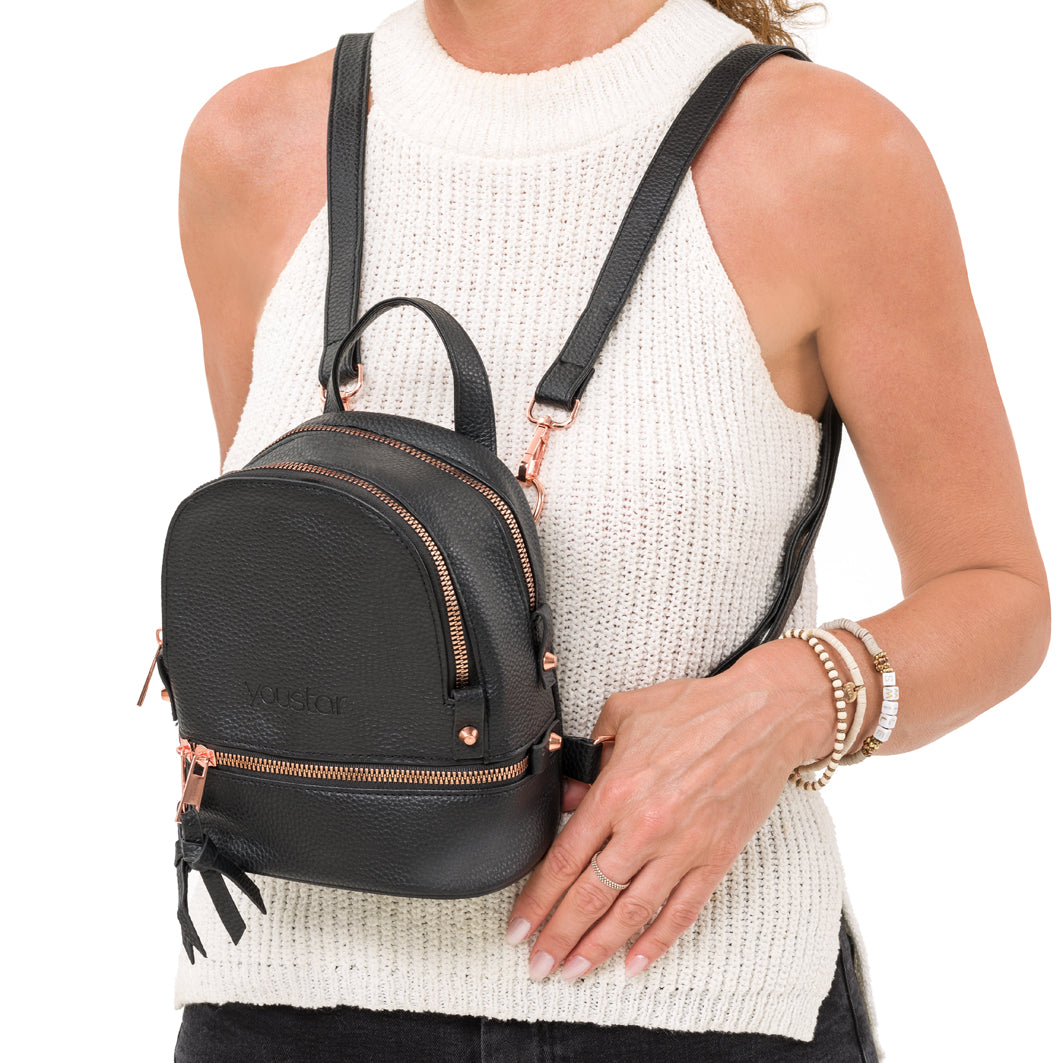 youstar Beauty Backpack Set (8068822860044)