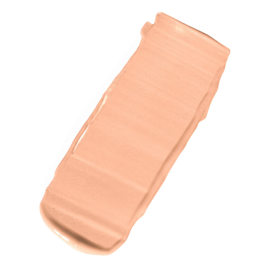 იუსტარი-ს სახის ტონალური კრემი