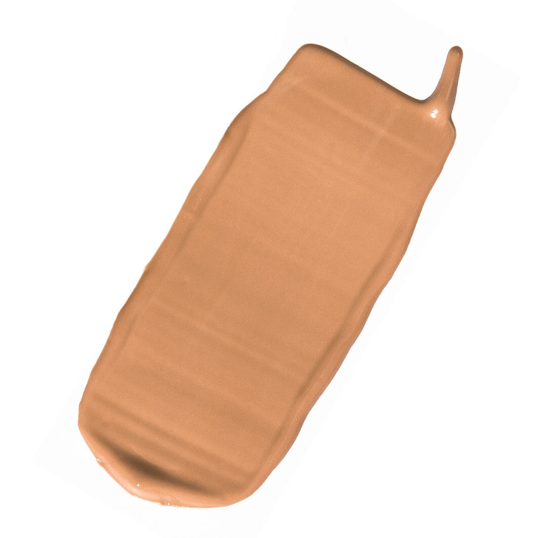 იუსტარი-ს სახის ტონალური კრემი