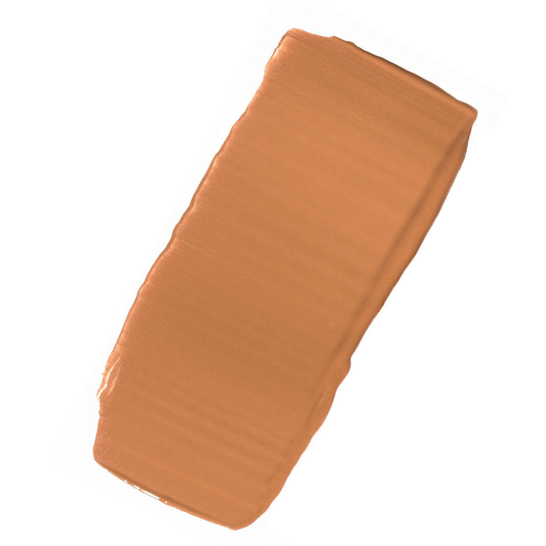 იუსტარი-ს სახის ტონალური კრემი