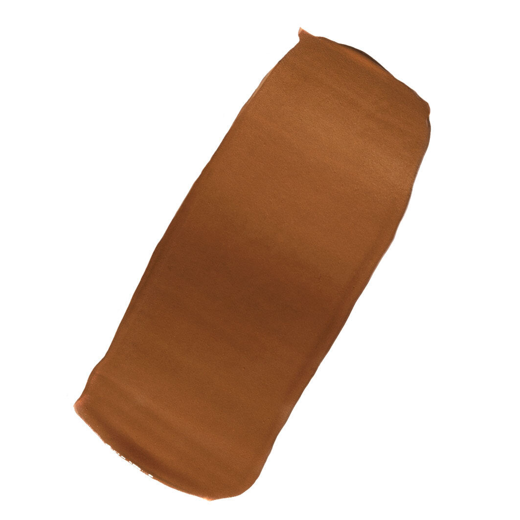 იუსტარი-ს სახის ტონალური კრემი