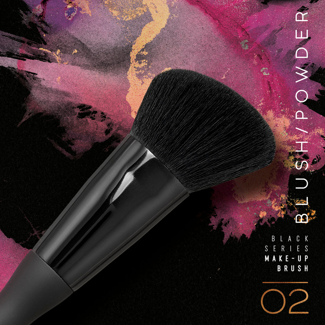 იუსტარი-ს ნაკრები (ჩანთა, ფუნჯი, ფერთა პალიტრა)