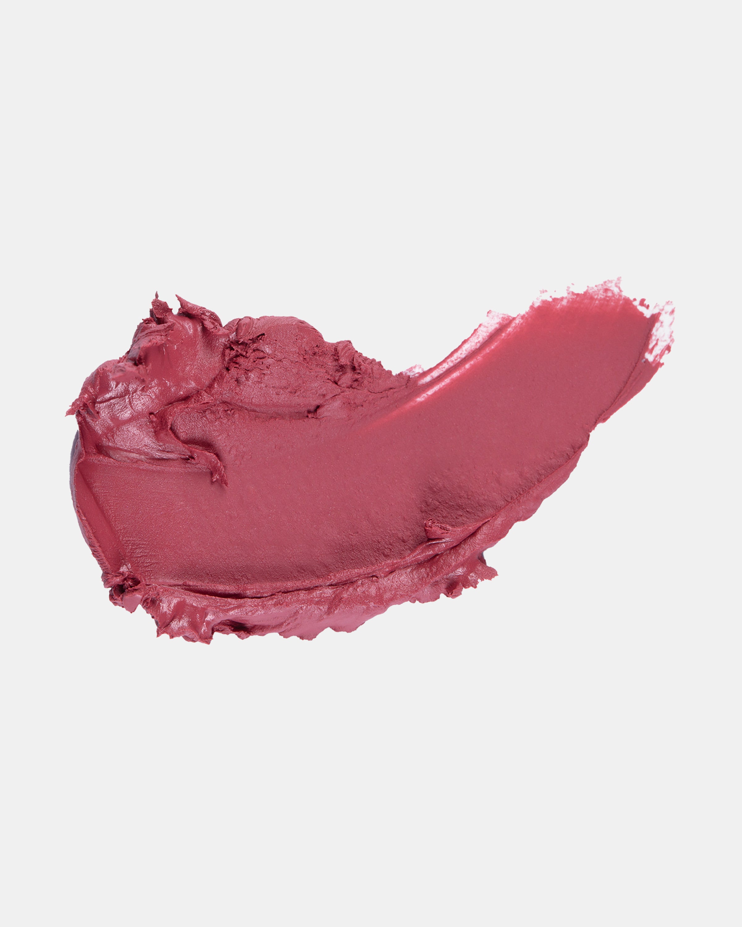 INGLOT ტუჩსაცხი გლუვი ეფექტით