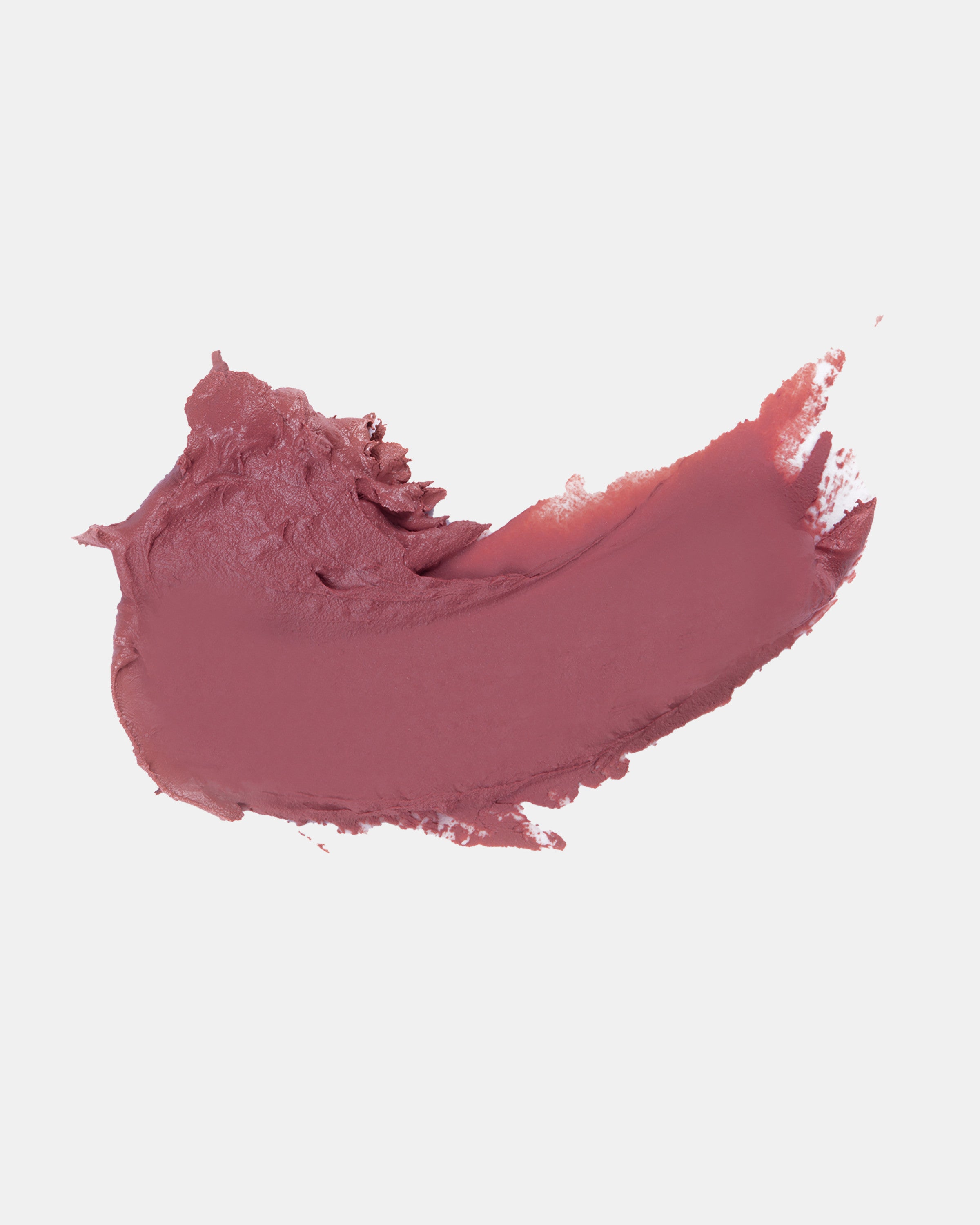 INGLOT ტუჩსაცხი გლუვი ეფექტით