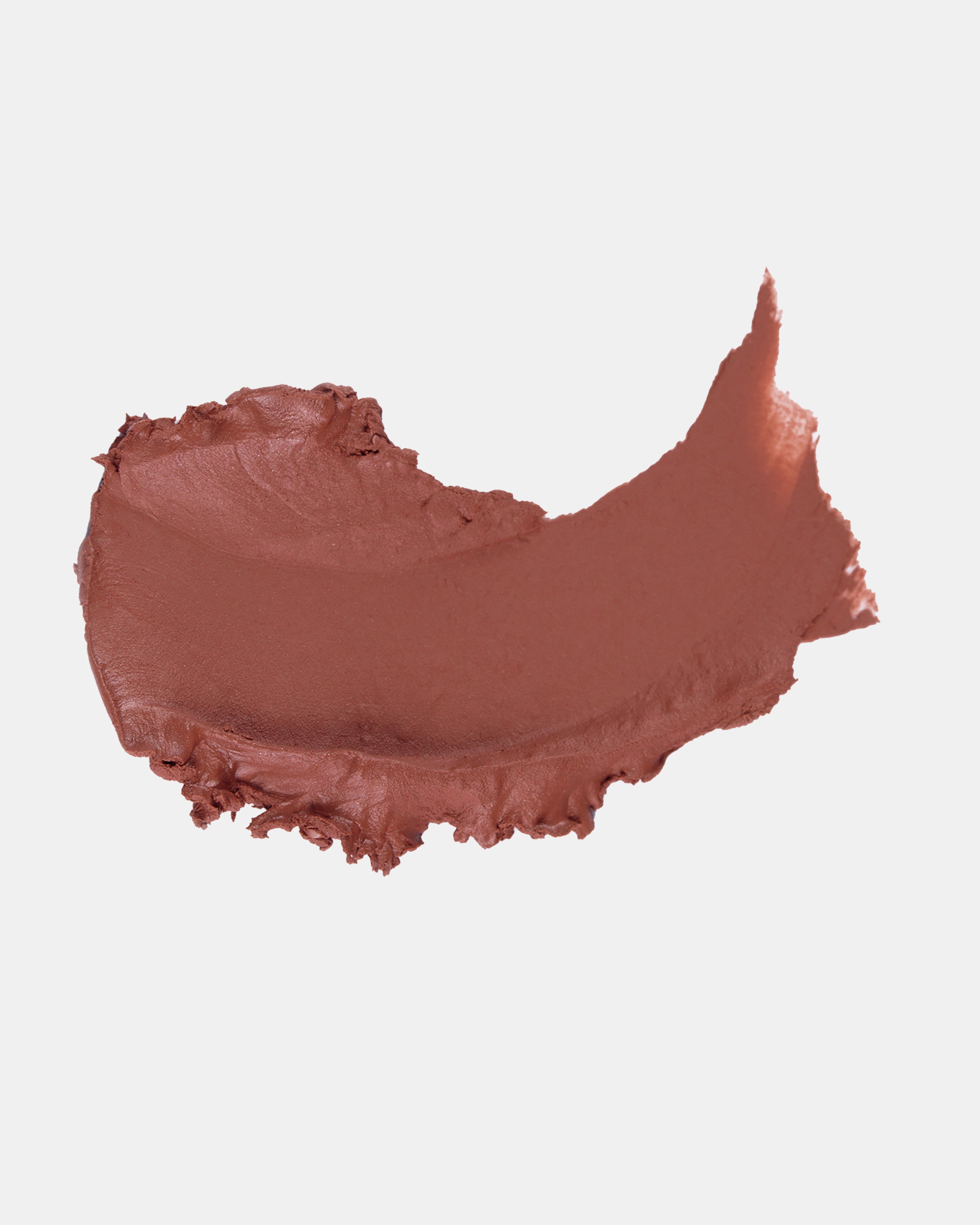 INGLOT ტუჩსაცხი გლუვი ეფექტით