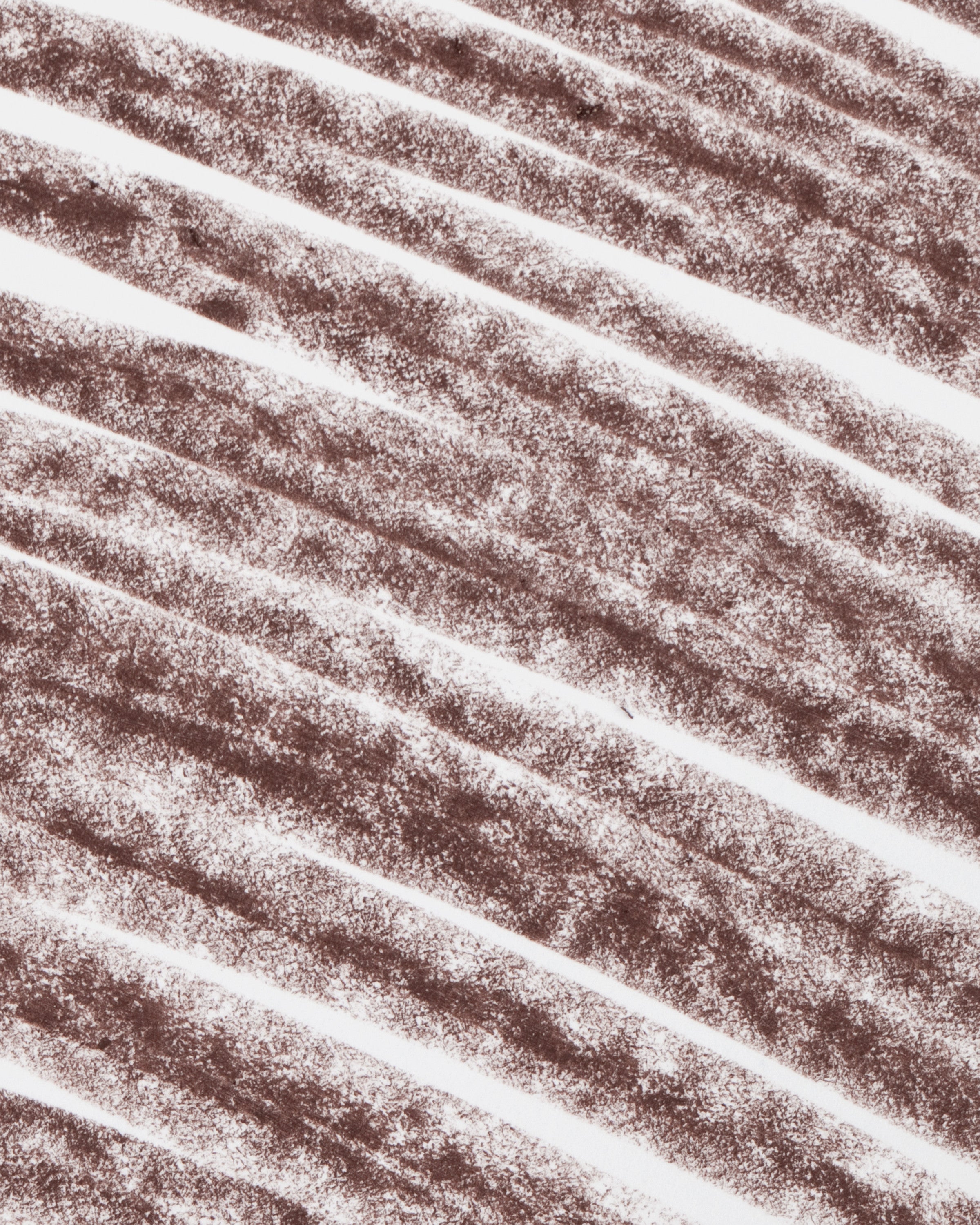 INGLOT წარბების ფანქარი