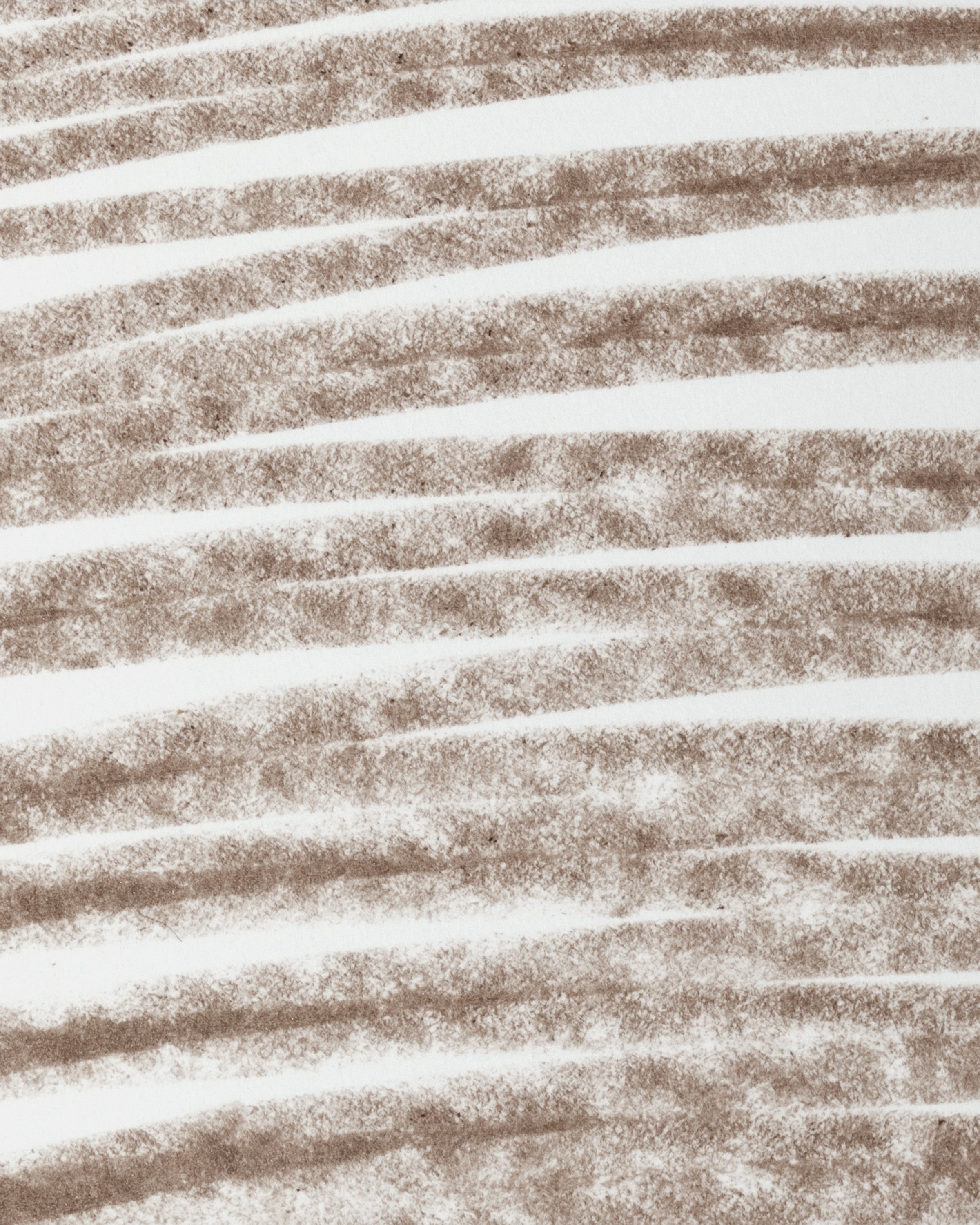 INGLOT წარბების ფანქარი