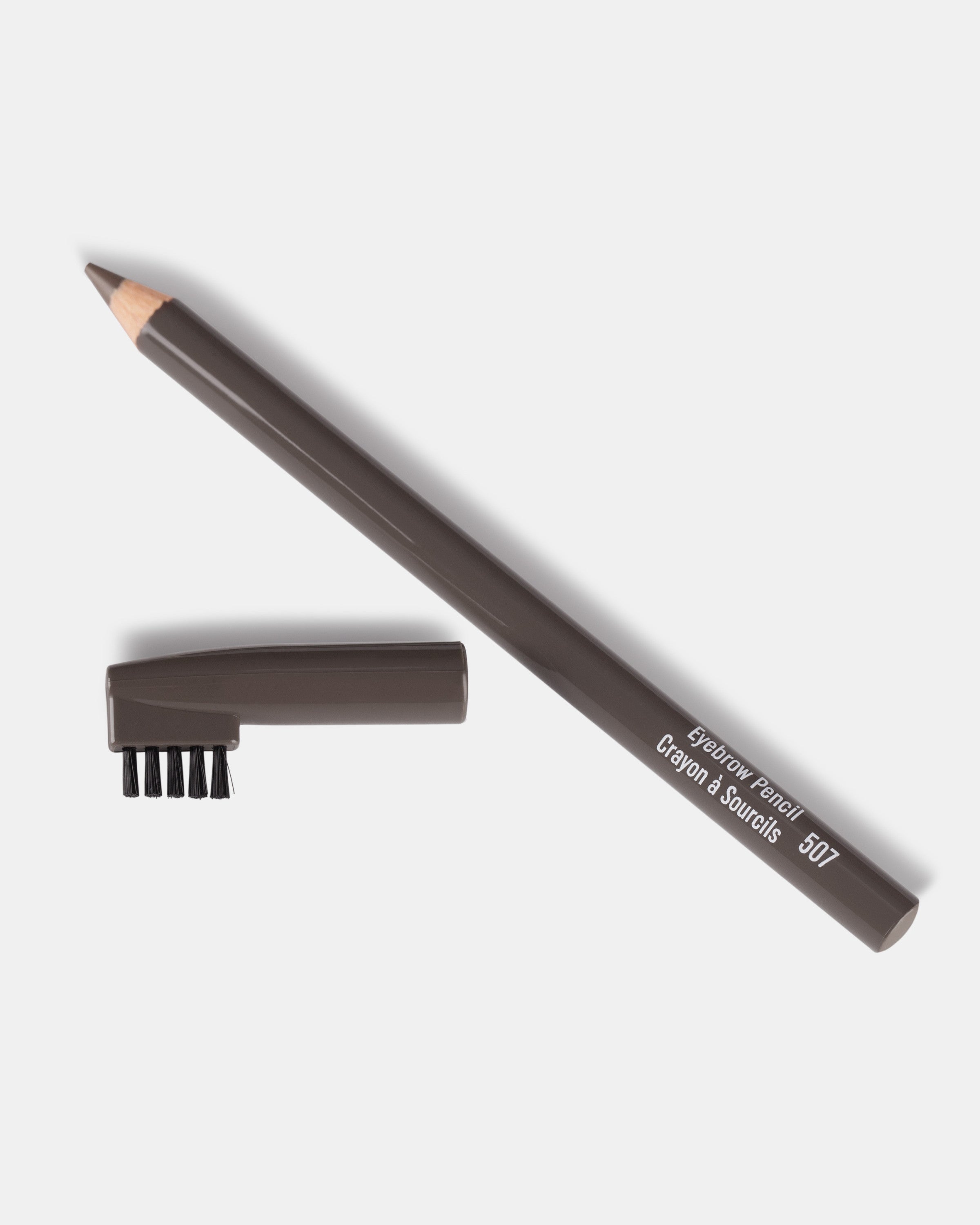 INGLOT წარბების ფანქარი