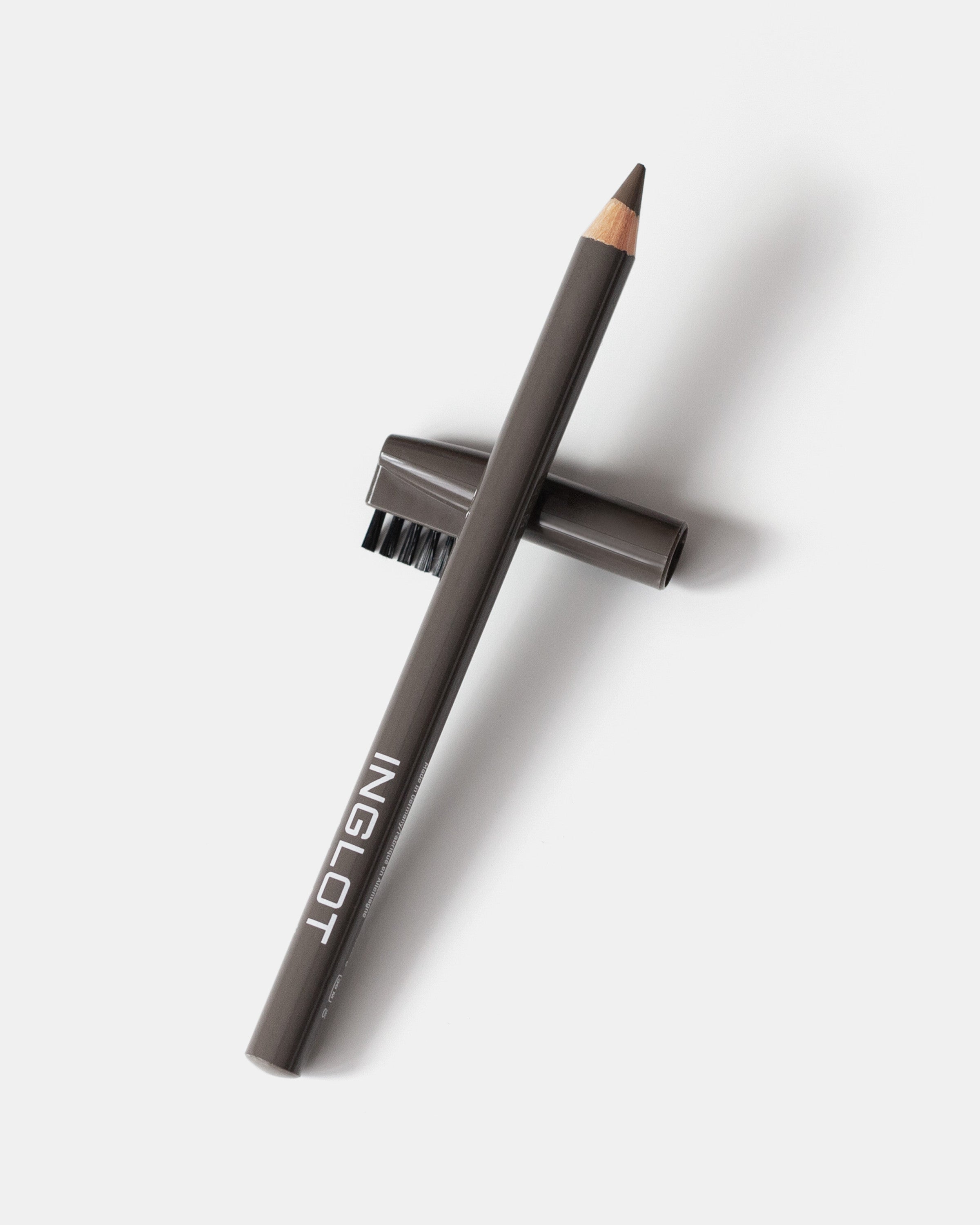 INGLOT წარბების ფანქარი