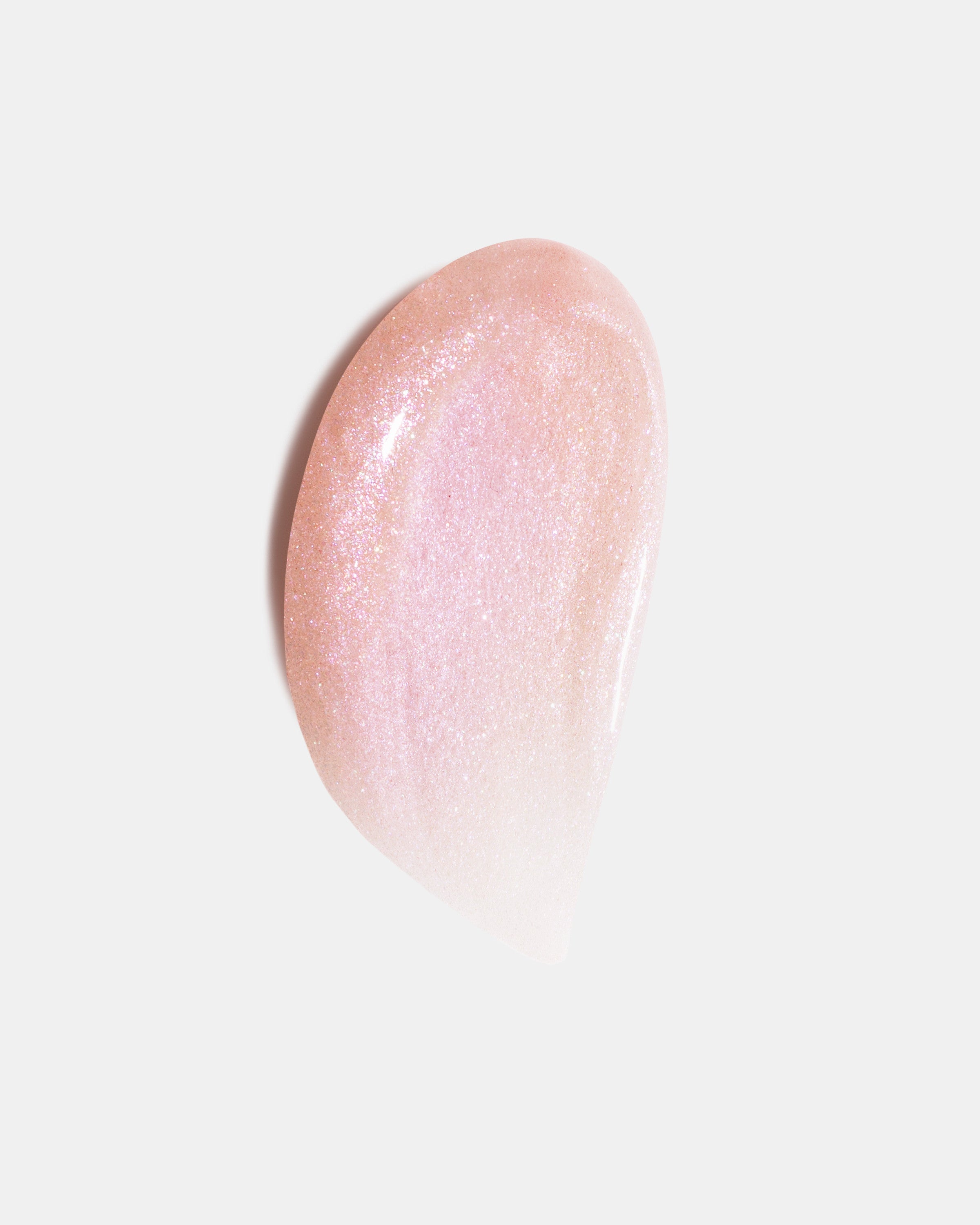 INGLOT ტუჩის გამადიდებელი მბზინავი საცხი