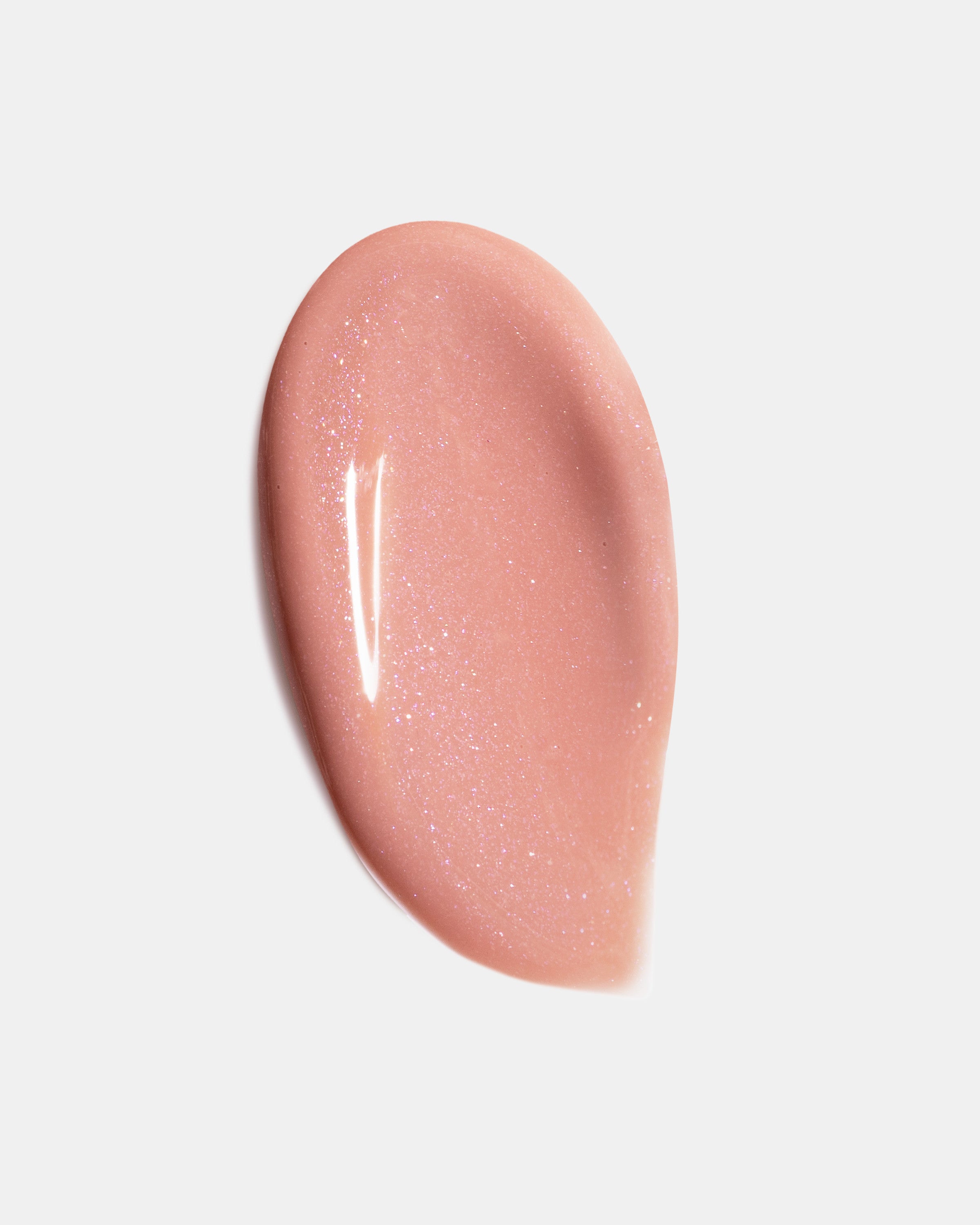 INGLOT ტუჩის გამადიდებელი მბზინავი საცხი