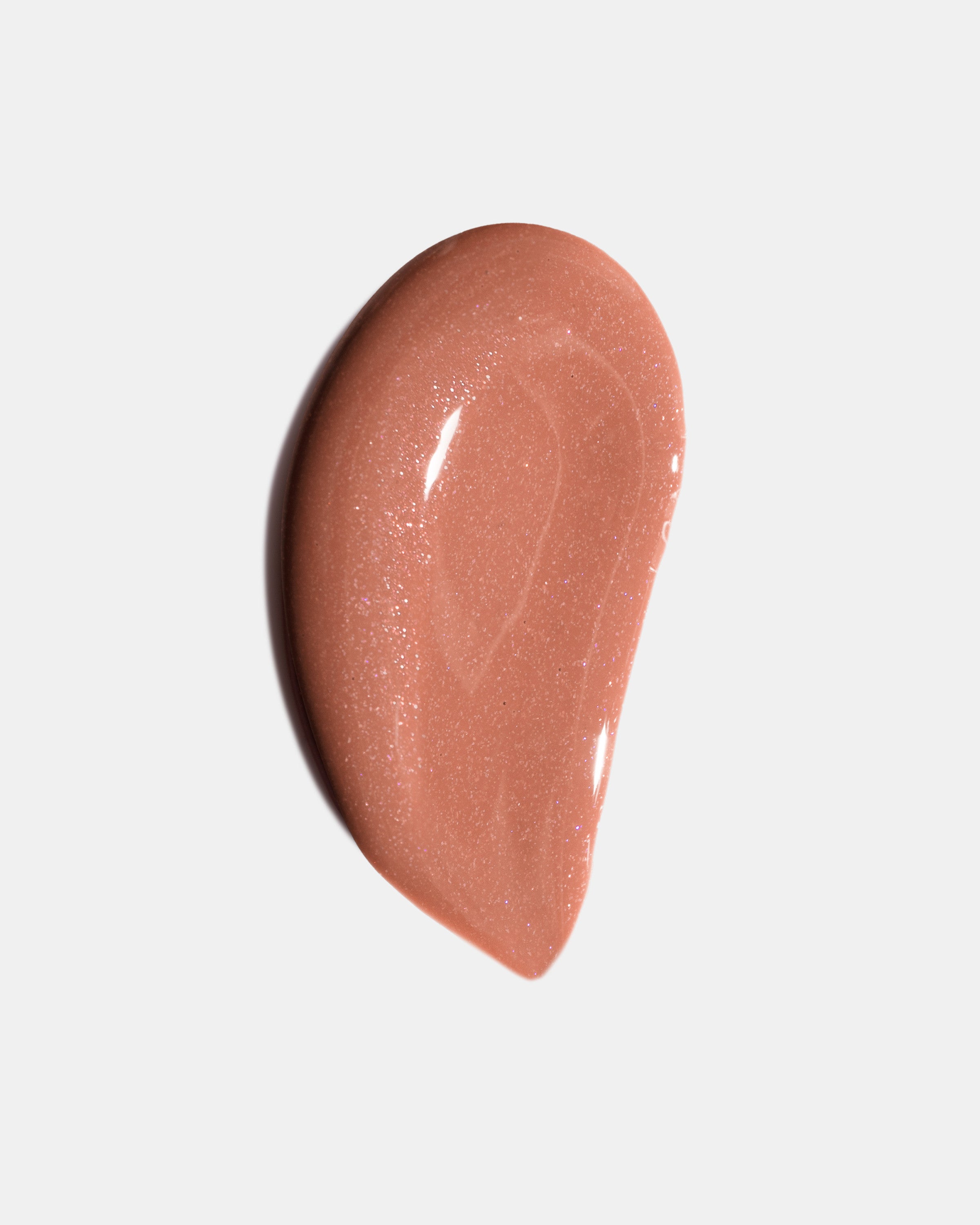 INGLOT ტუჩის გამადიდებელი მბზინავი საცხი