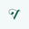 Velvess logo