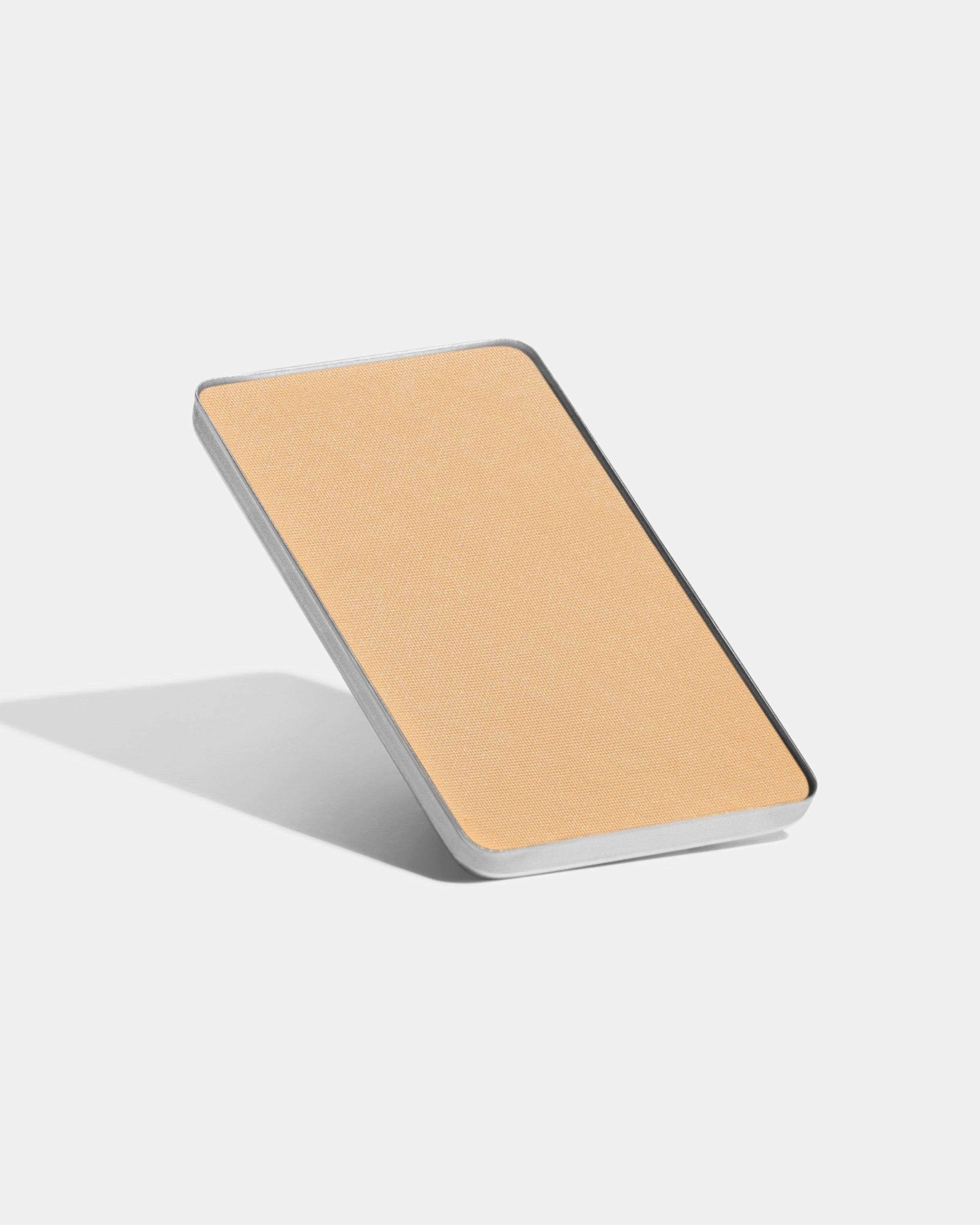 INGLOT სახის კანის ფხვიერი პუდრი სკულპტური Freedom System HD