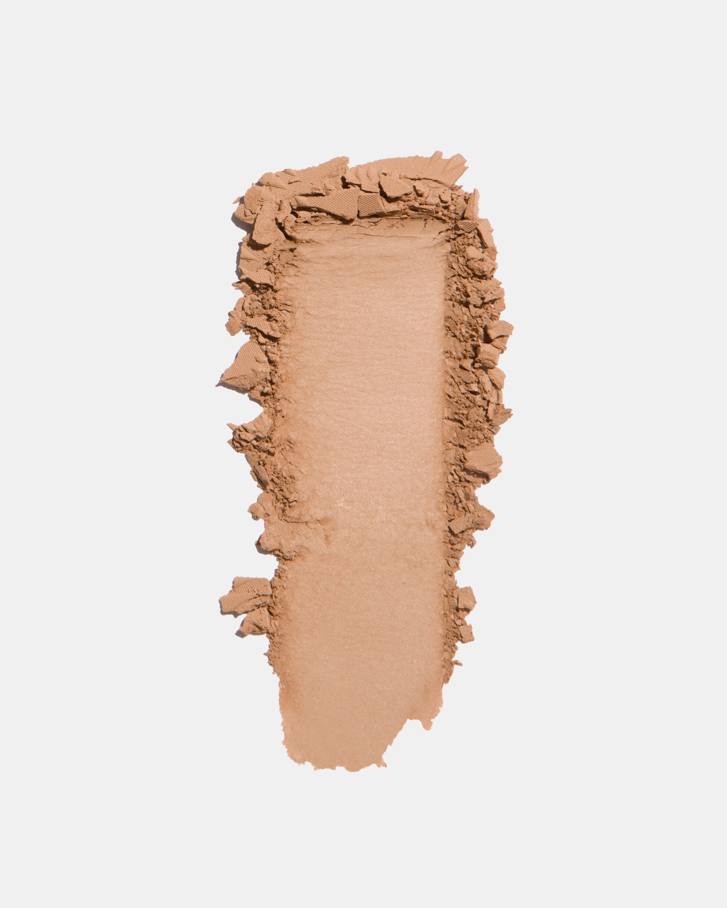 INGLOT სახის ბრონზერი Always the SUN