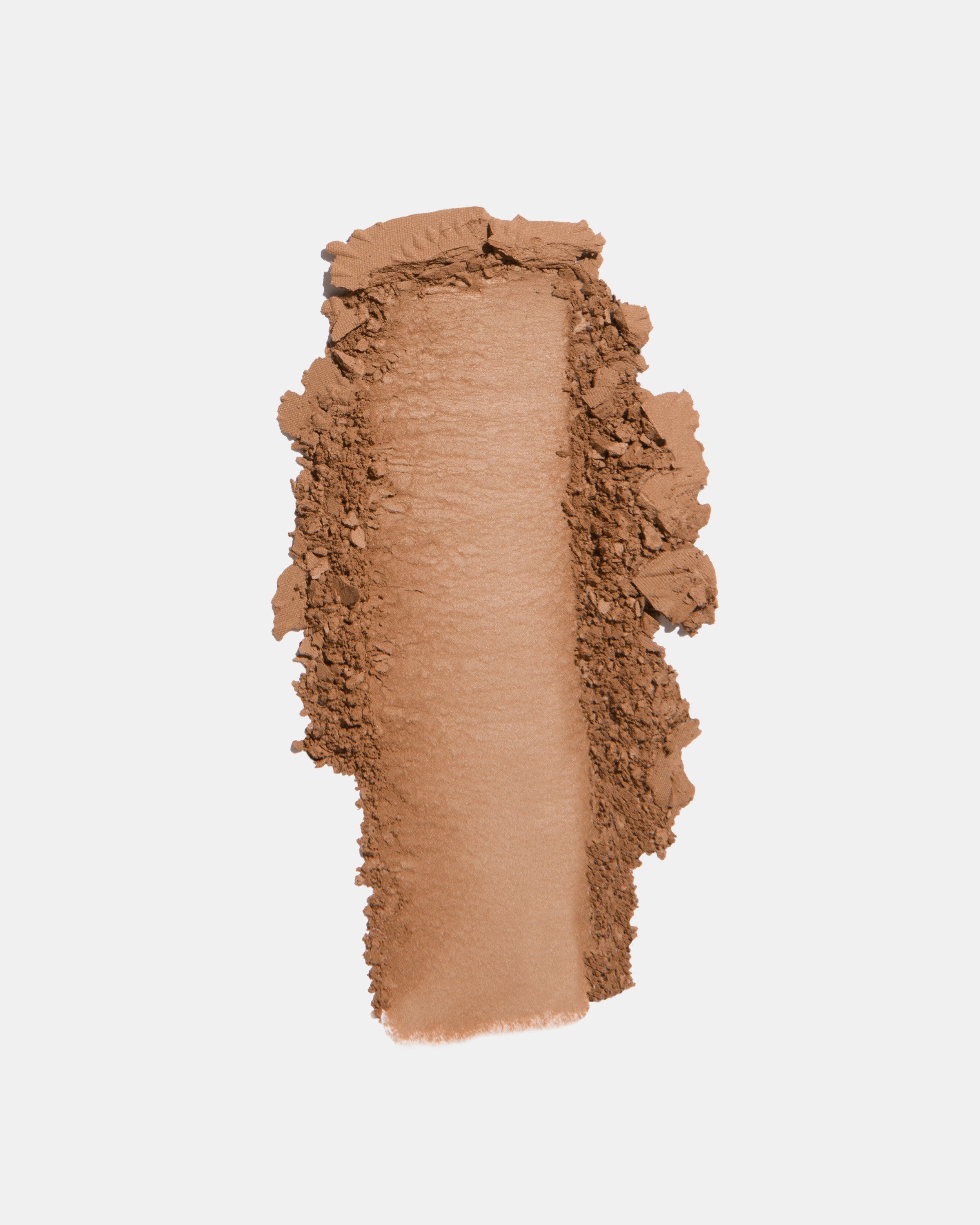 INGLOT სახის ბრონზერი Always the SUN