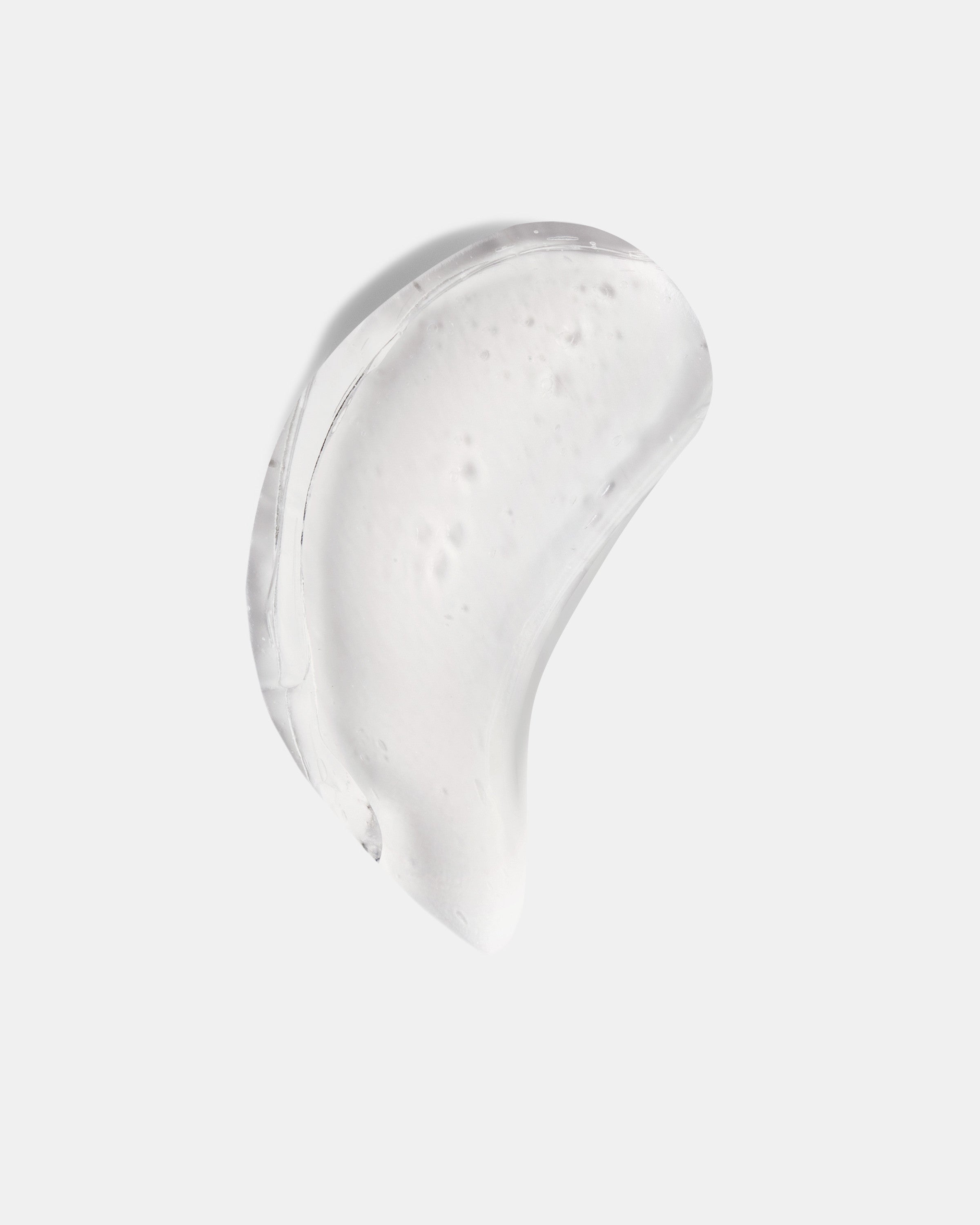 INGLOT ტუჩის გამადიდებელი მბზინავი საცხი