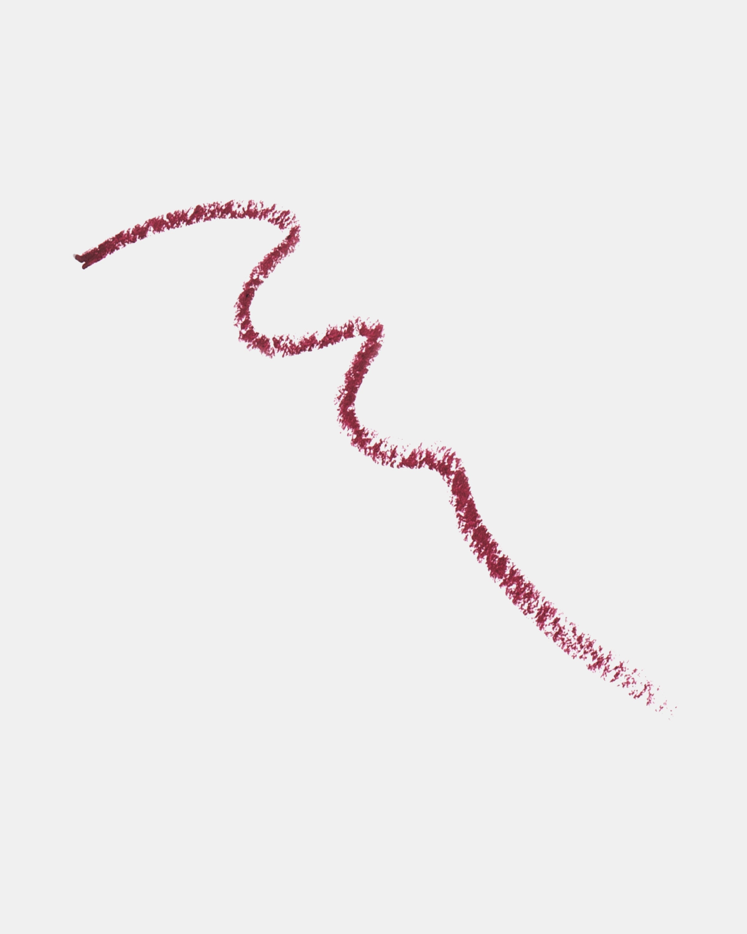 INGLOT ტუჩის ლაინერი