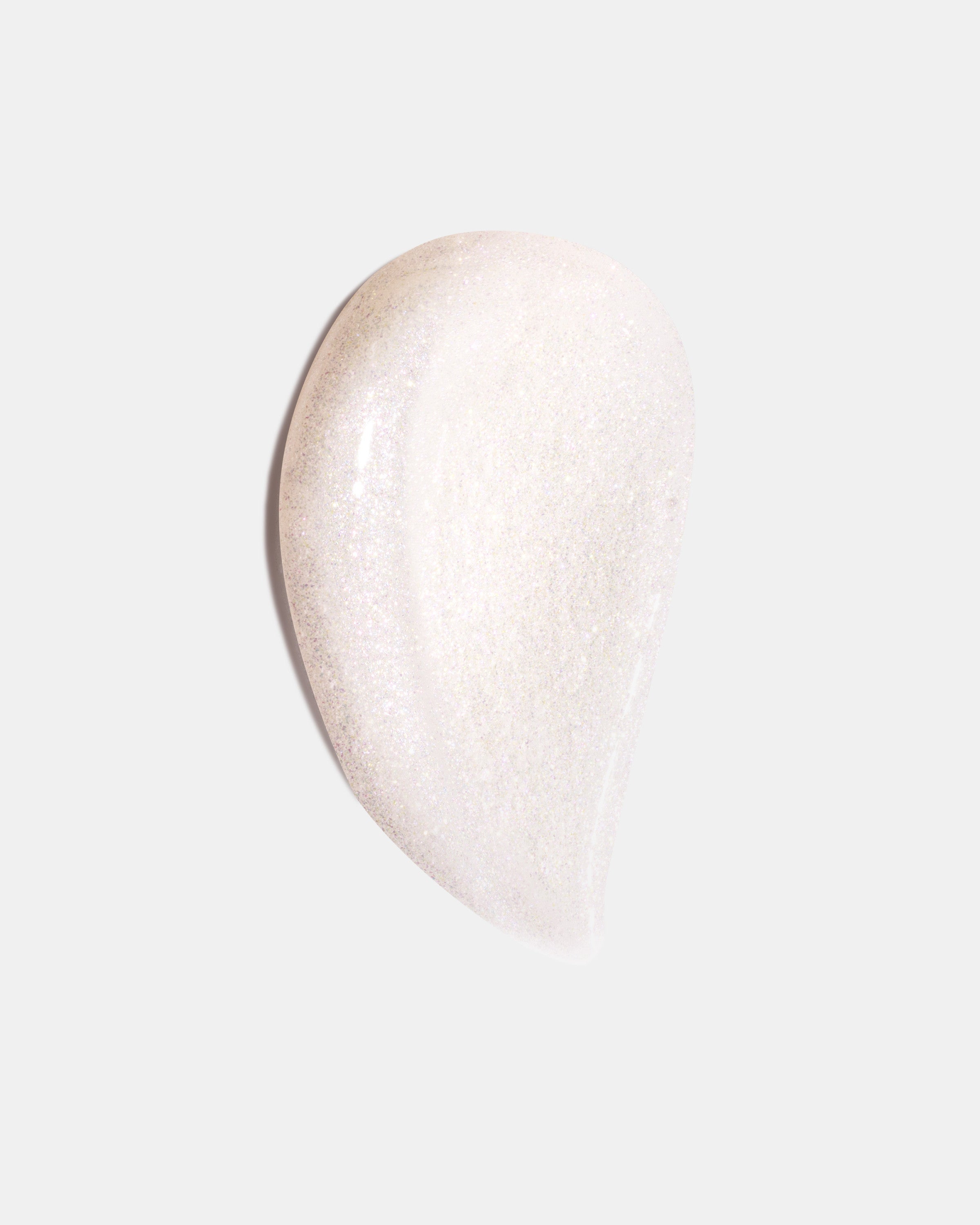 INGLOT ტუჩის გამადიდებელი მბზინავი საცხი