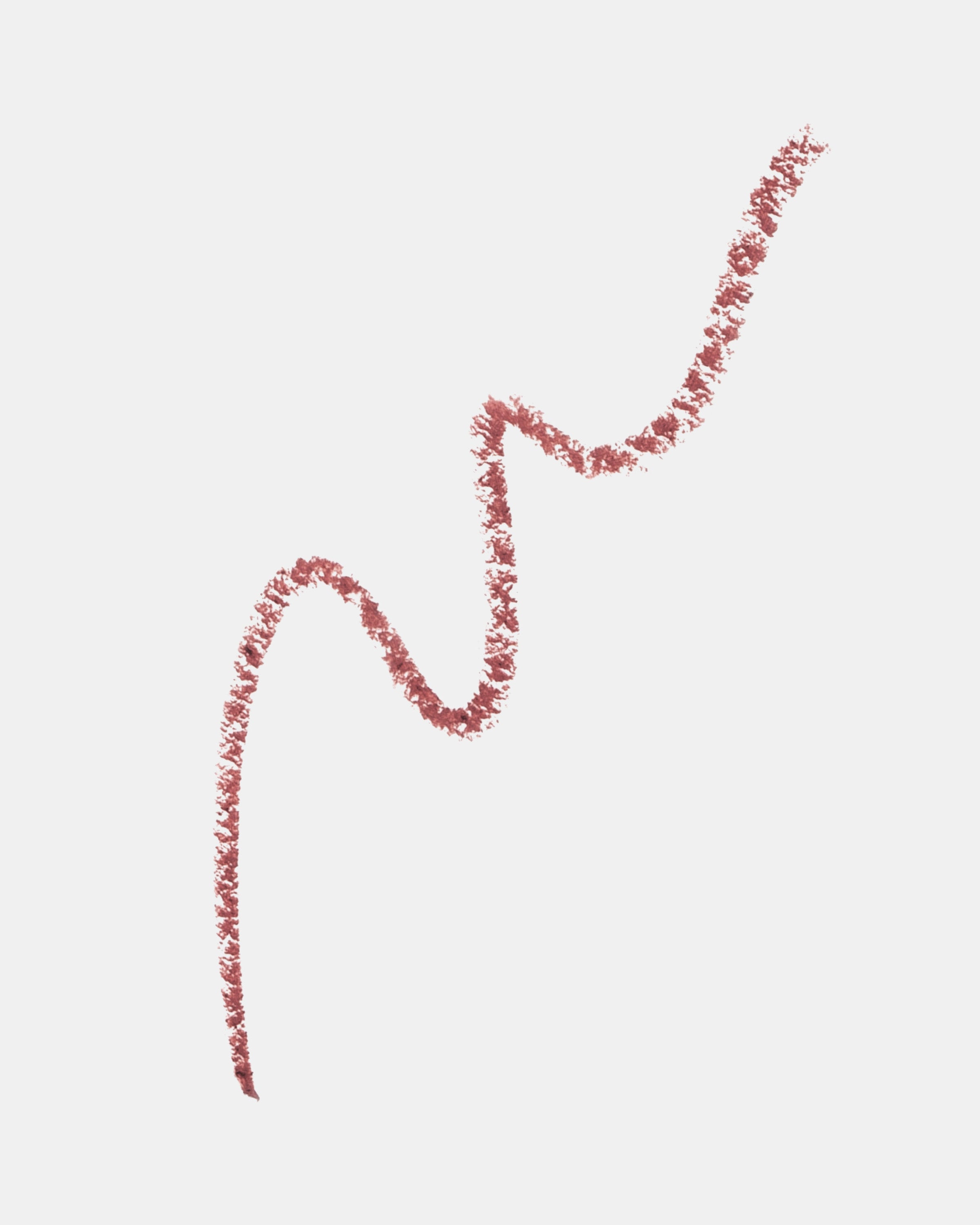 INGLOT ტუჩის ლაინერი