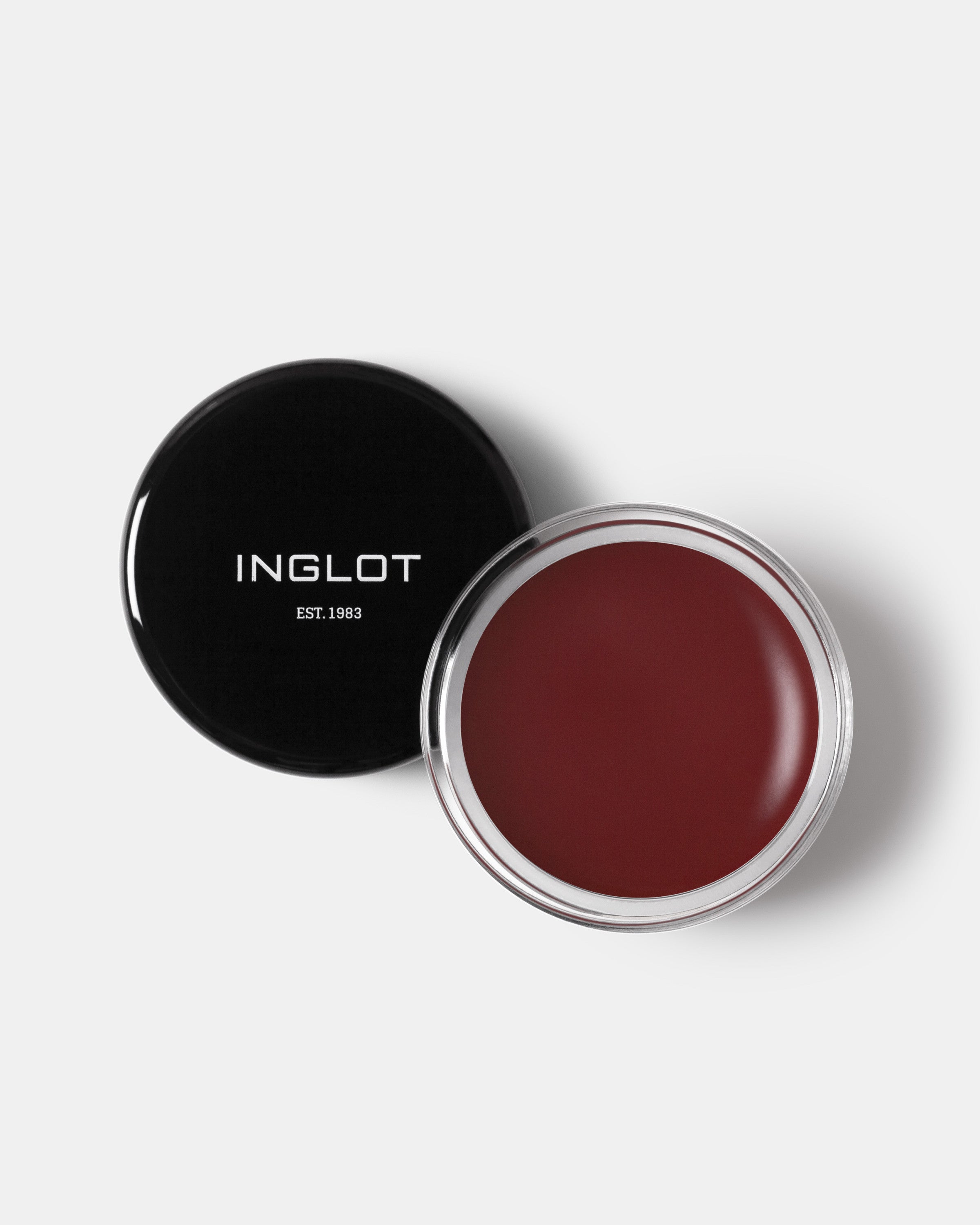 INGLOT თვალის ლაინერი AMC