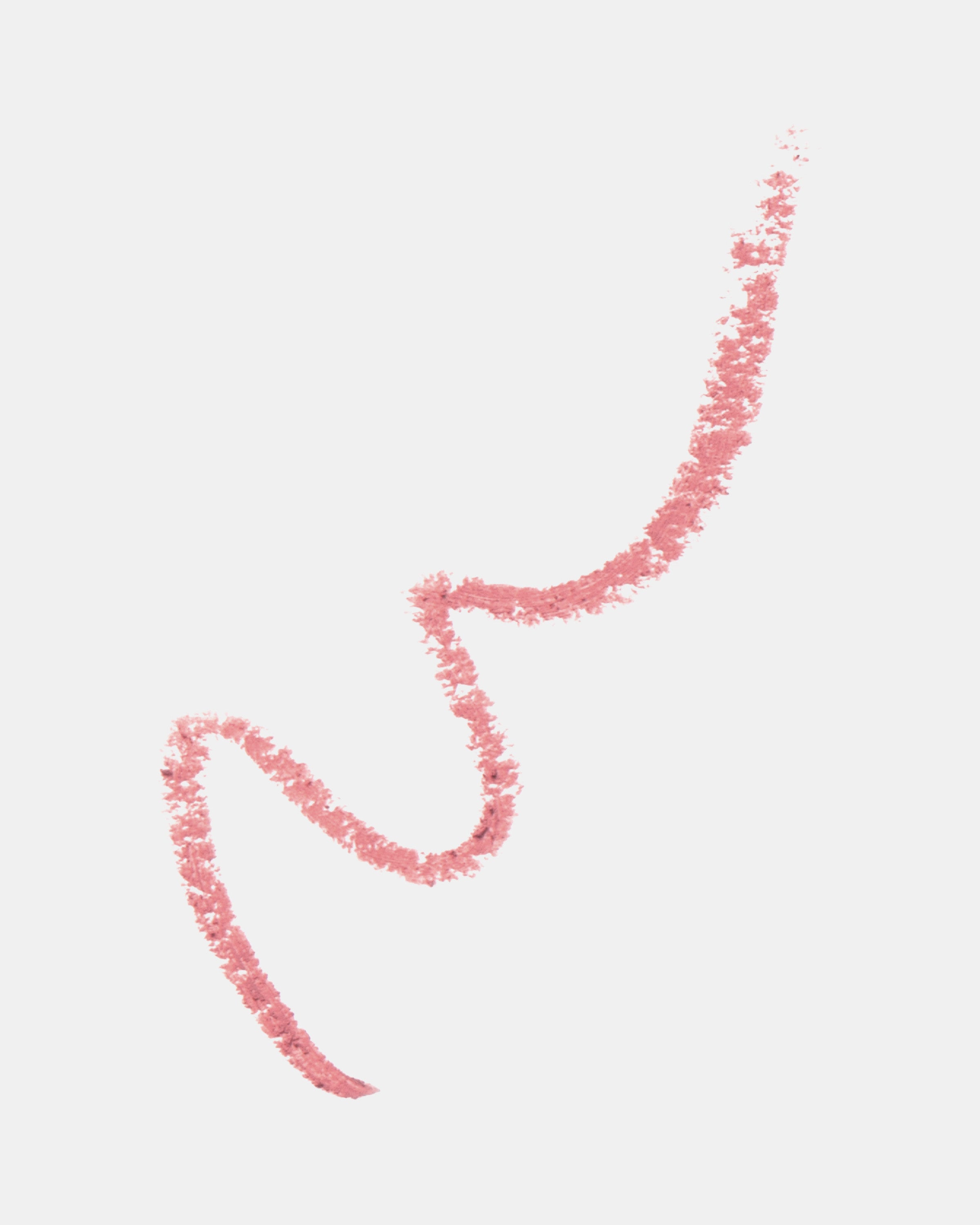 INGLOT ტუჩის ლაინერი