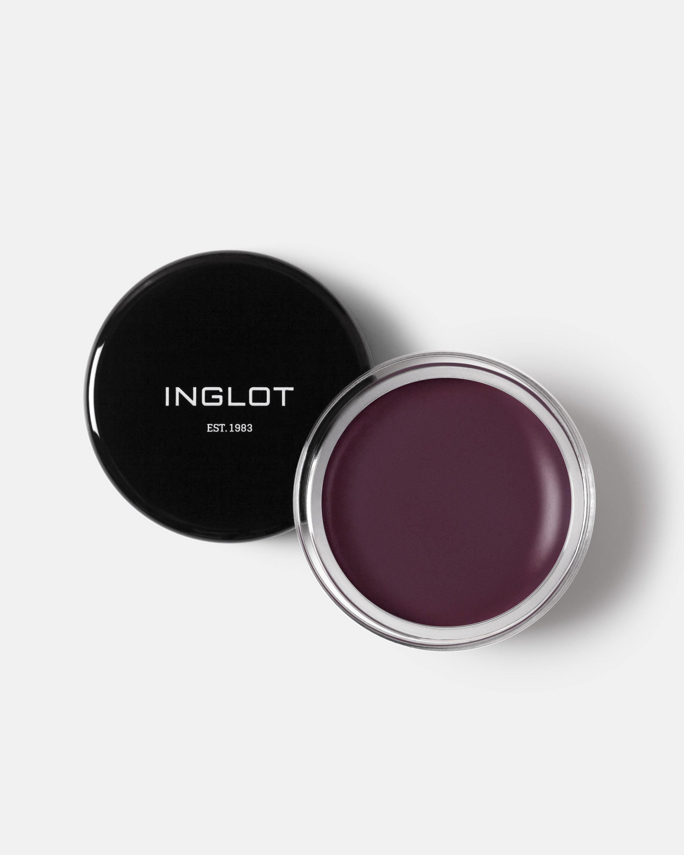 INGLOT თვალის ლაინერი AMC