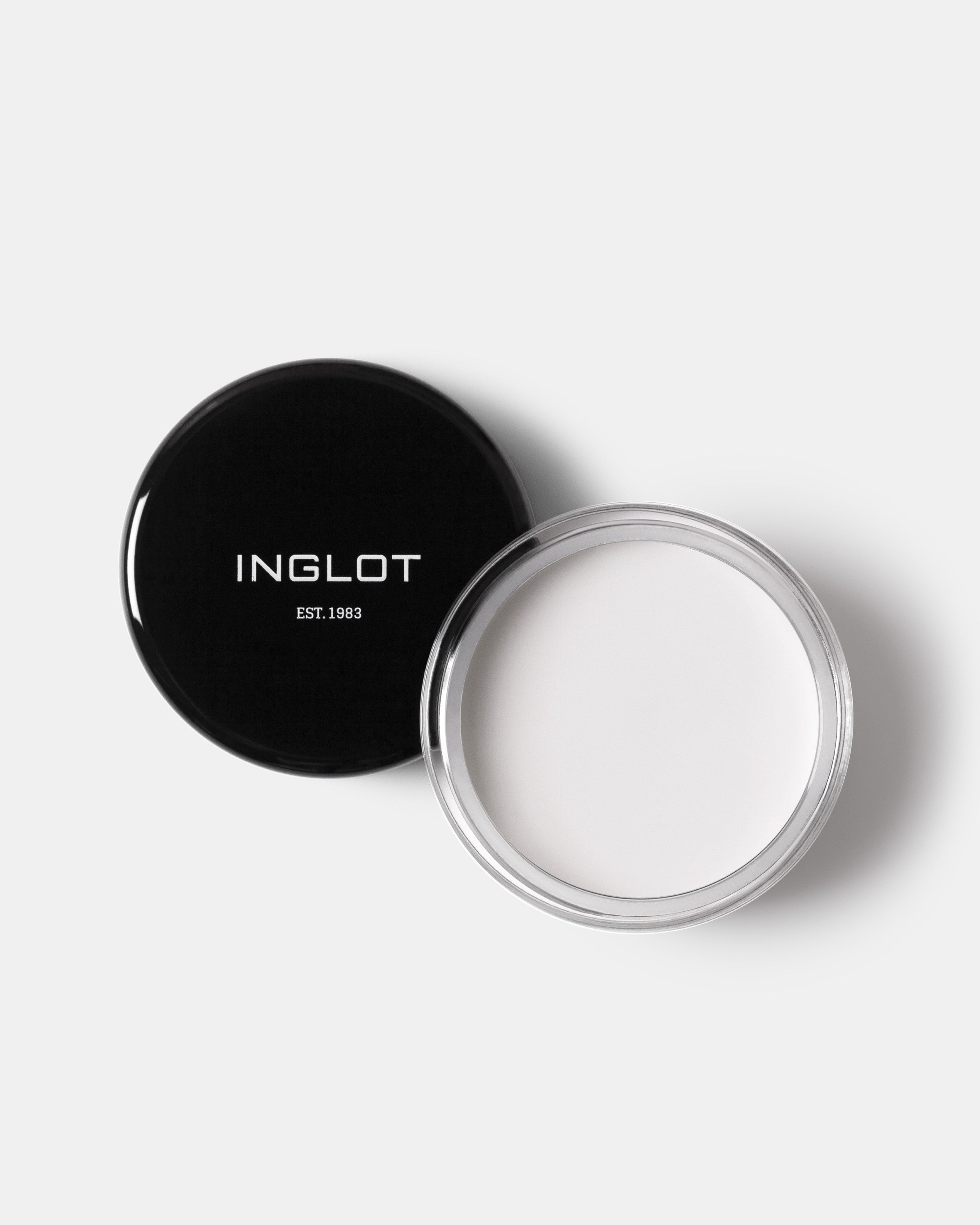 INGLOT თვალის ლაინერი AMC
