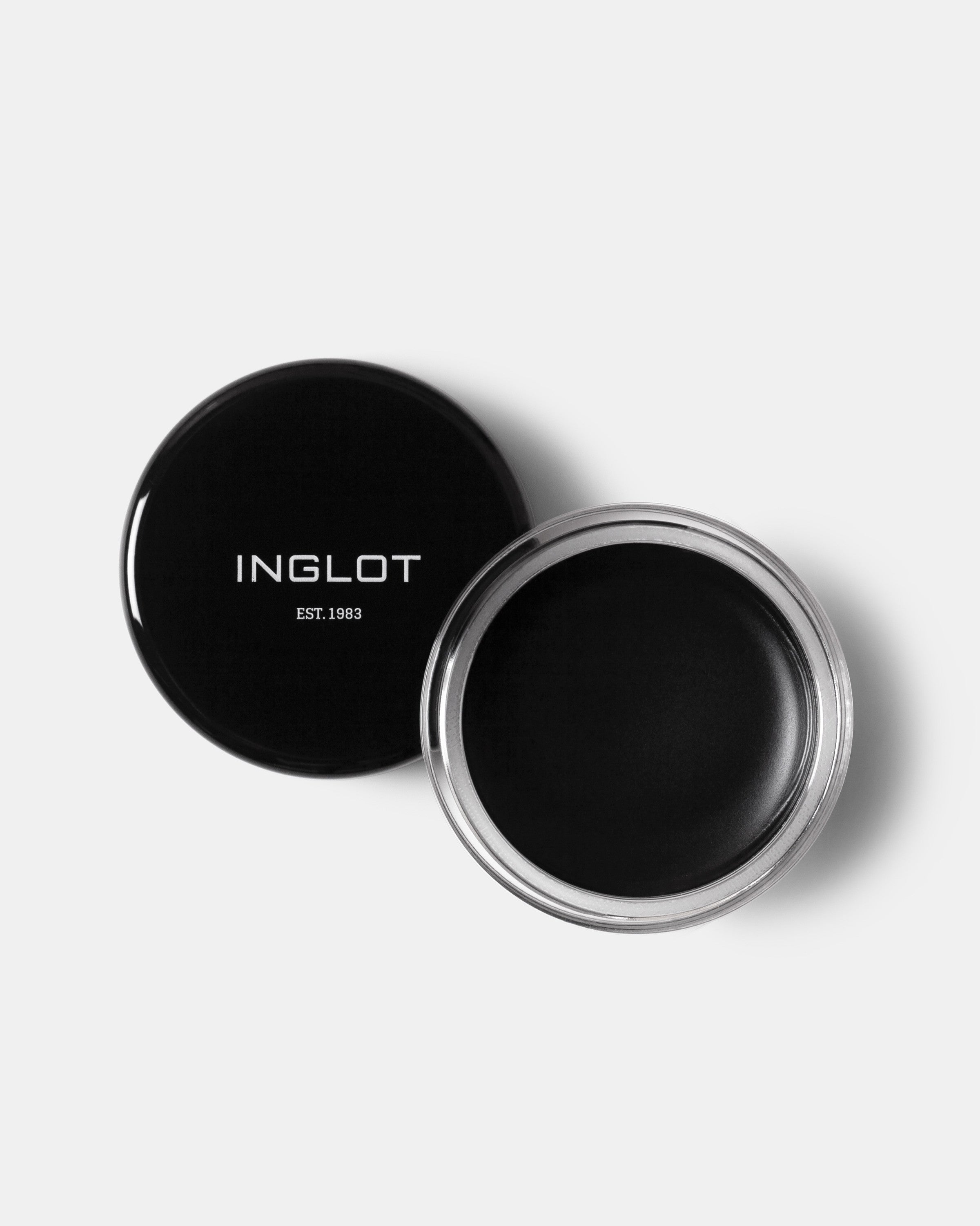 INGLOT თვალის ლაინერი AMC