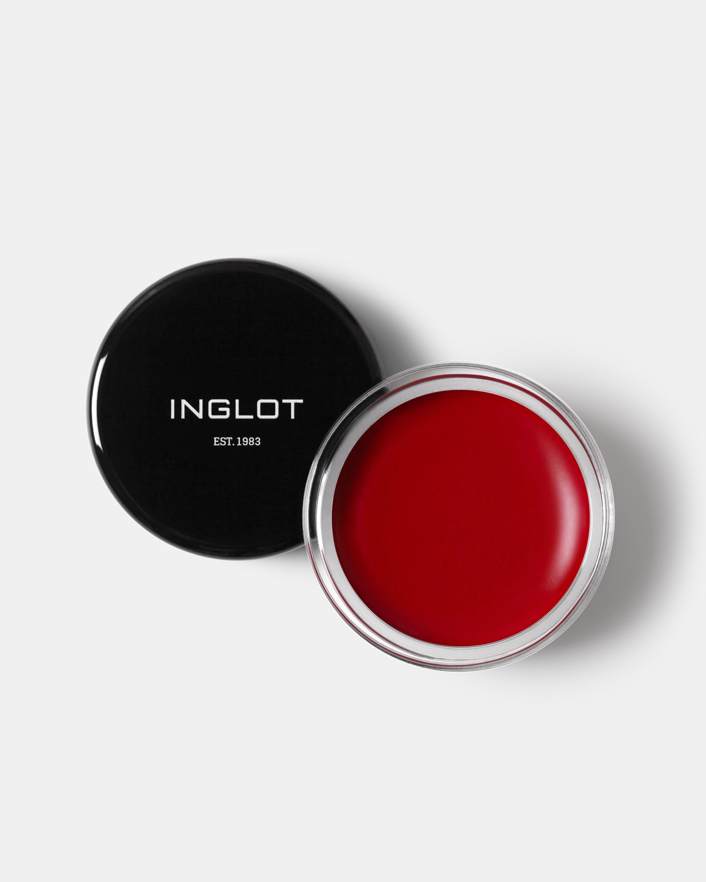 INGLOT თვალის ლაინერი AMC