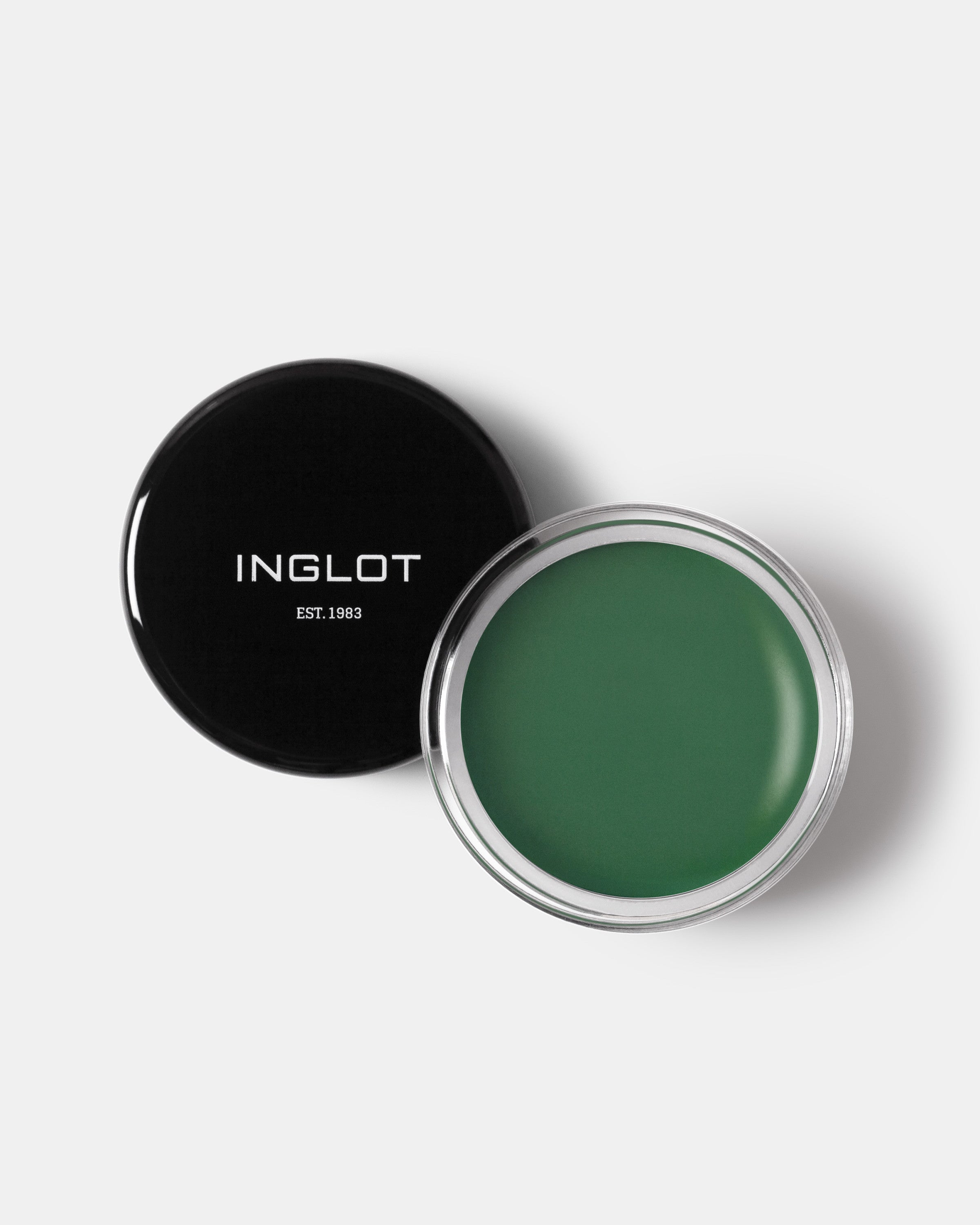 INGLOT თვალის ლაინერი AMC