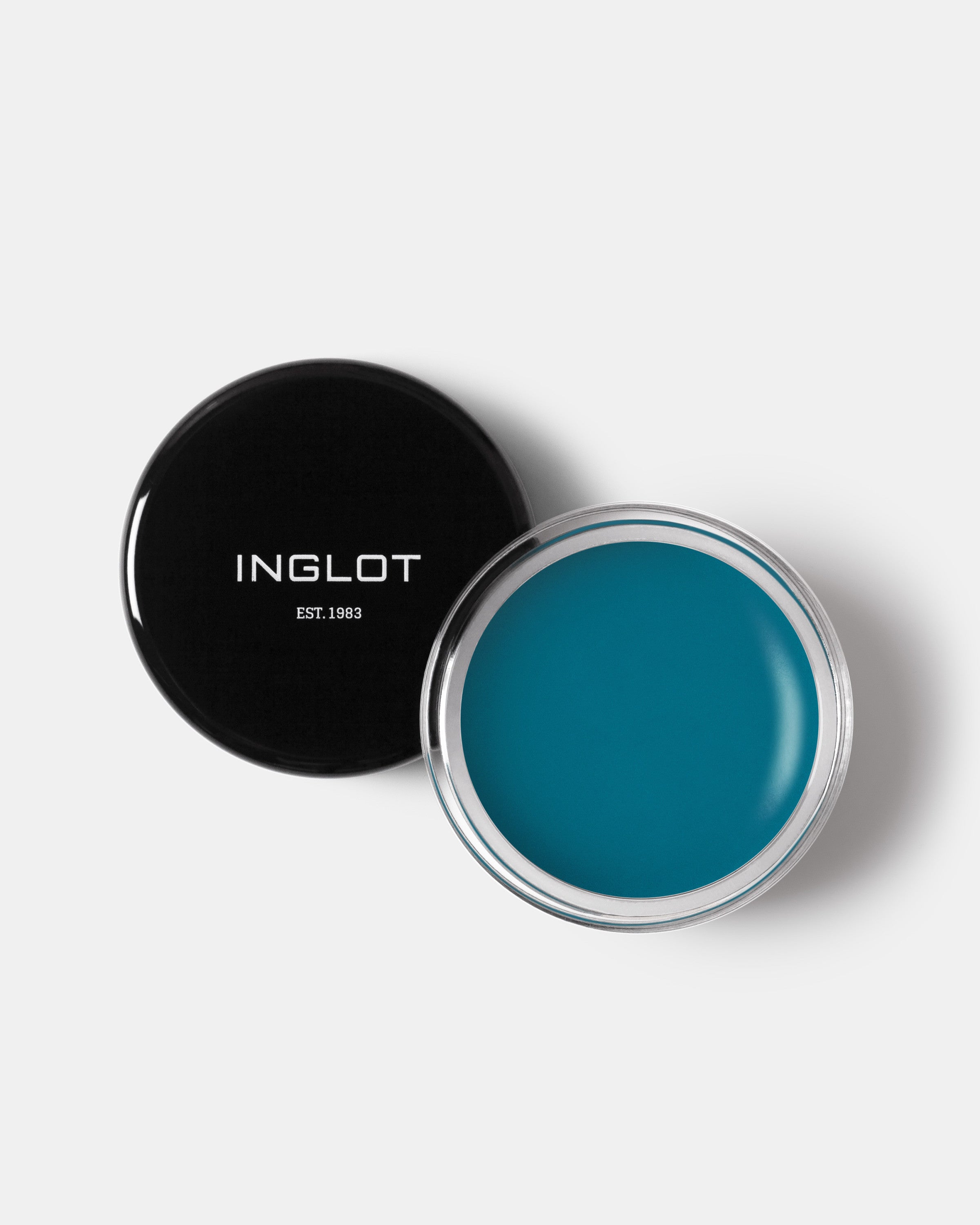 INGLOT თვალის ლაინერი AMC
