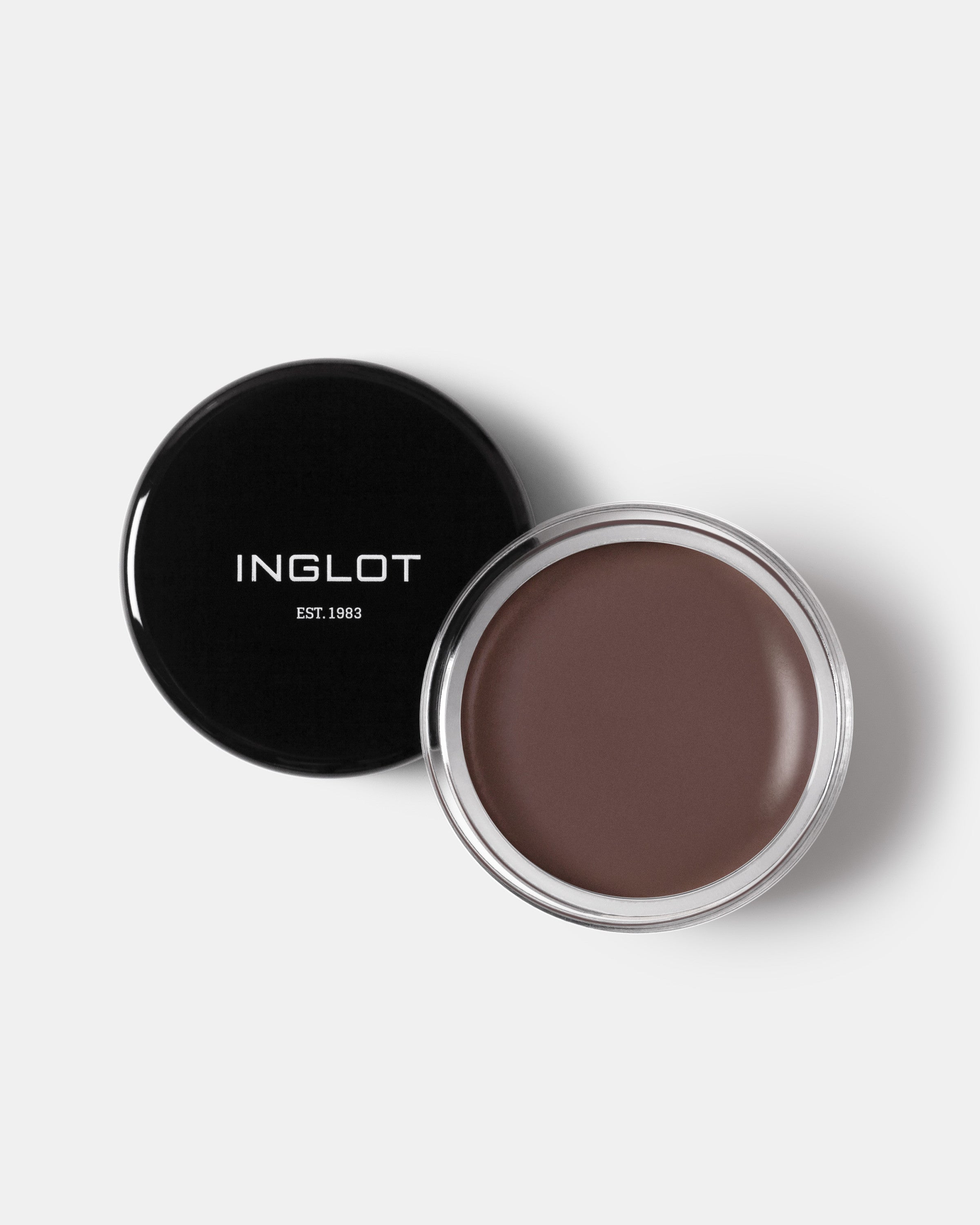 INGLOT თვალის ლაინერი AMC